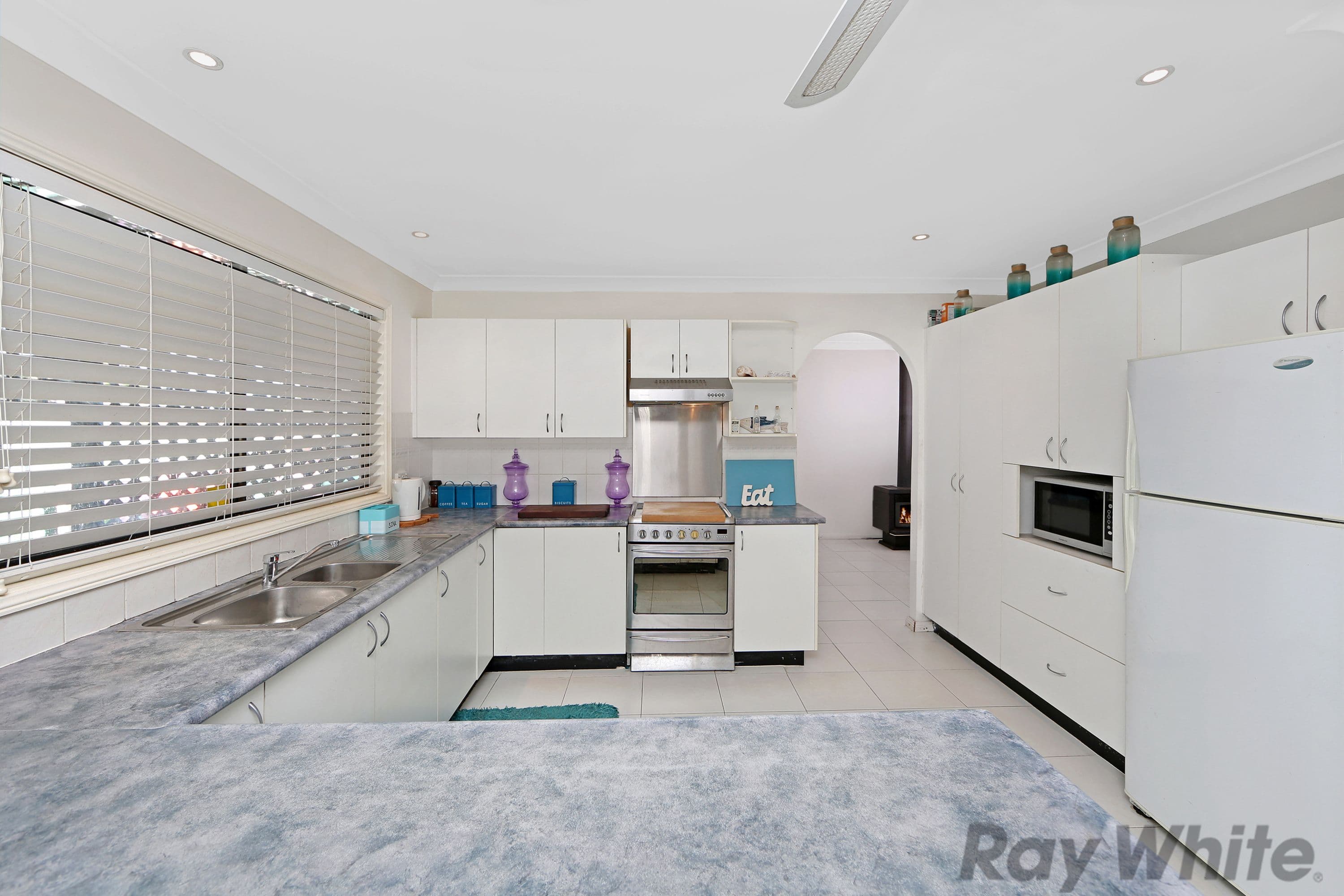 1 Maheno Avenue, Blue Haven - Thumbnail 2