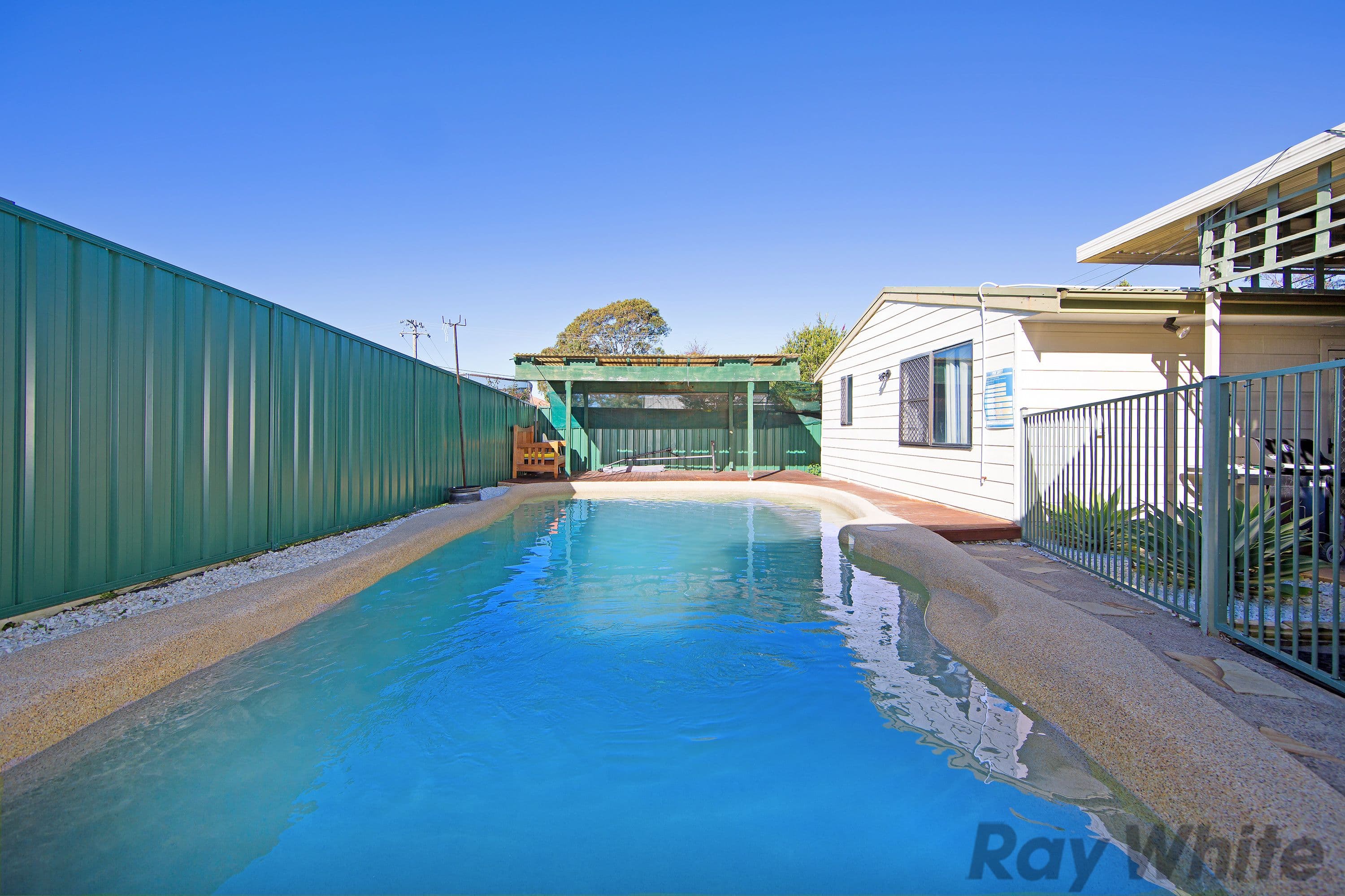 1 Maheno Avenue, Blue Haven - Thumbnail 3