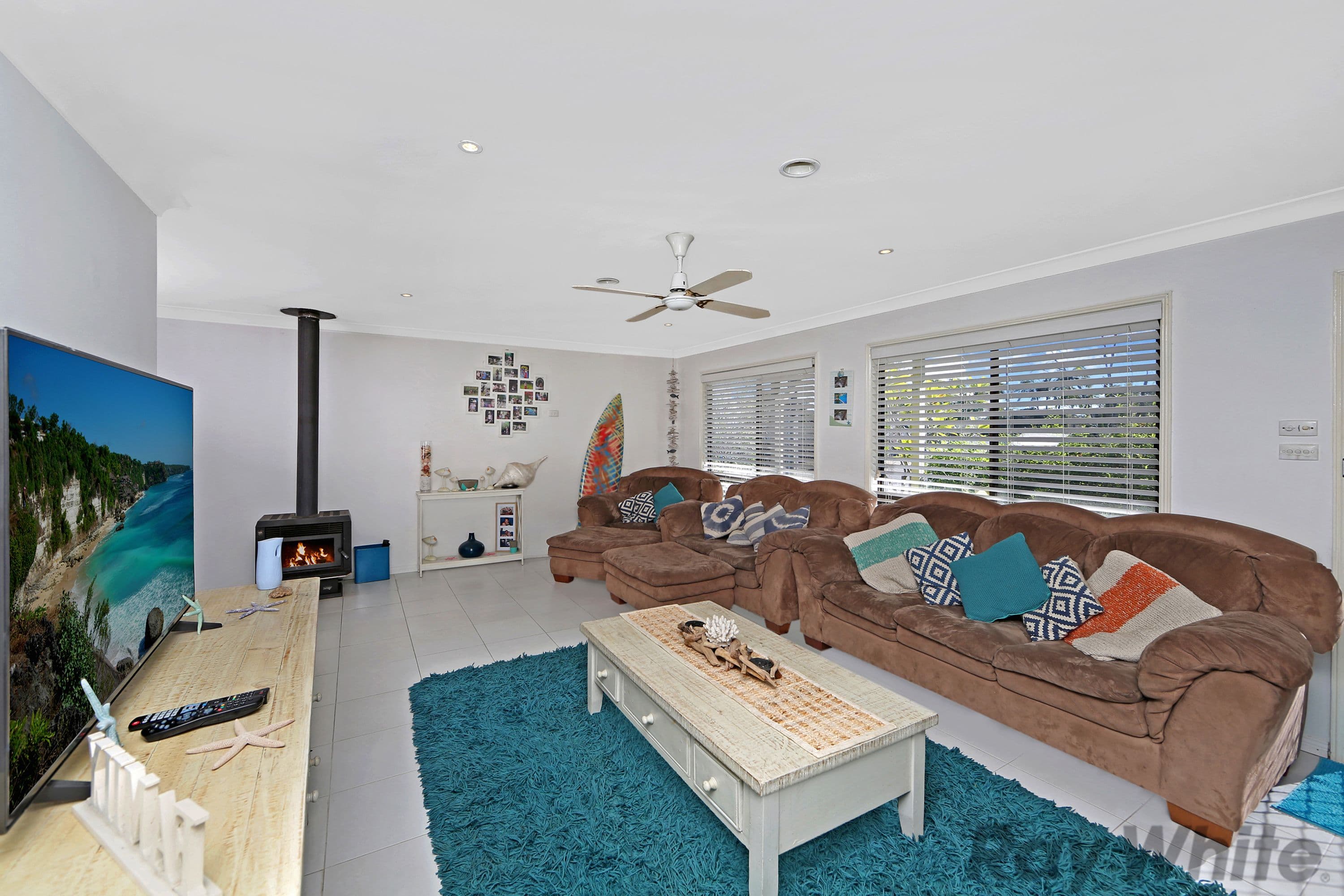 1 Maheno Avenue, Blue Haven - Thumbnail 4