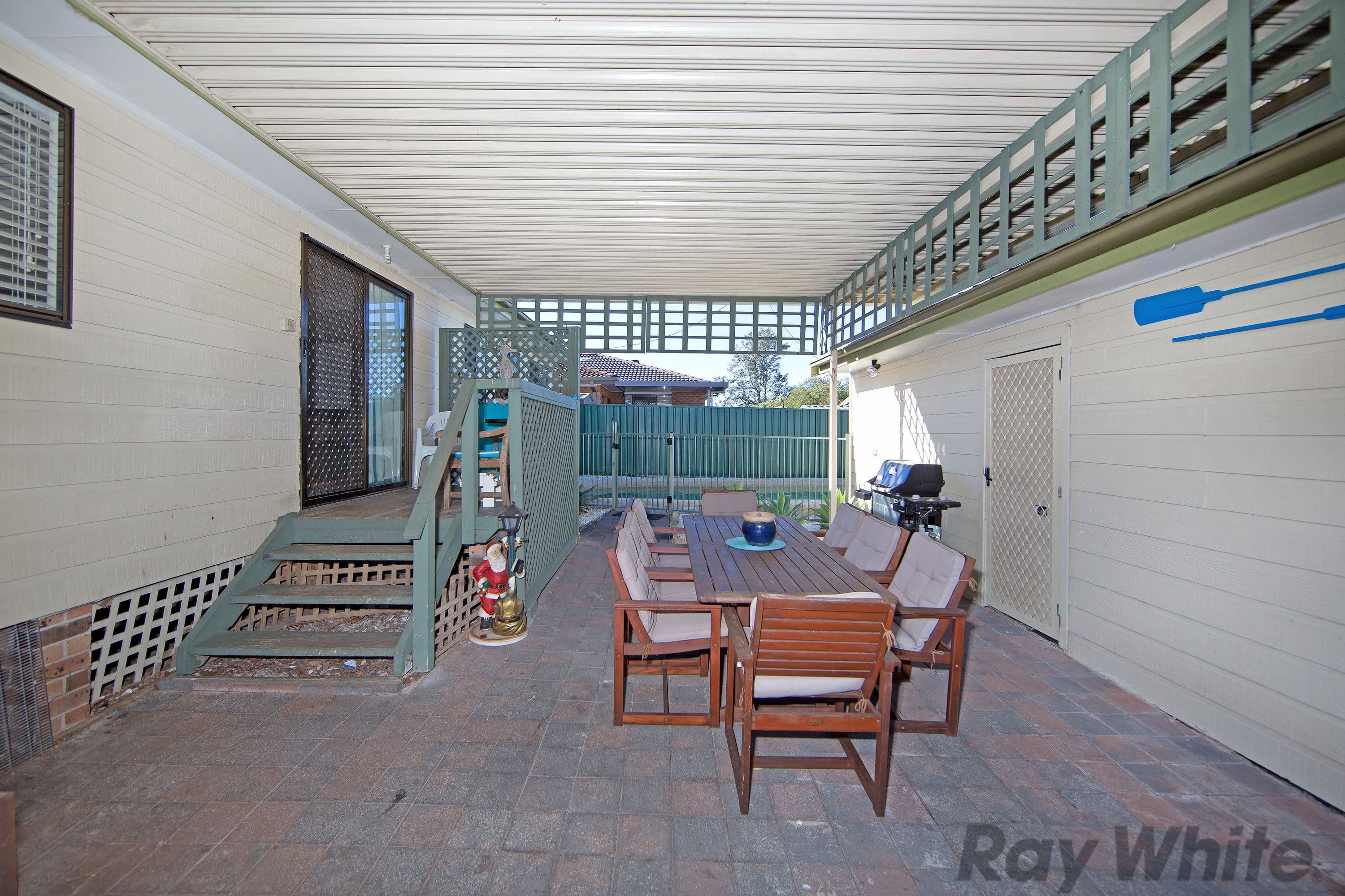 1 Maheno Avenue, Blue Haven - Thumbnail 5