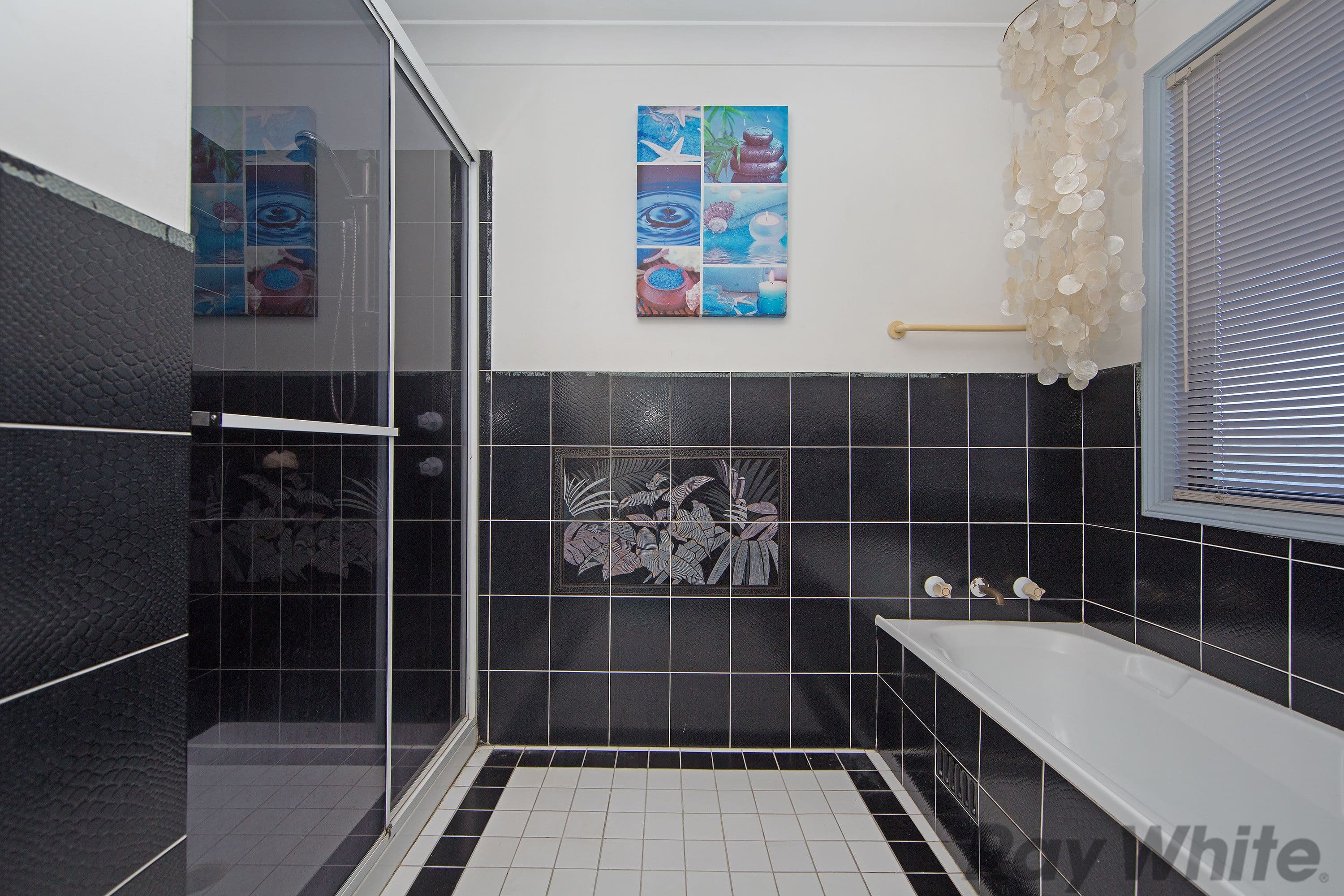 1 Maheno Avenue, Blue Haven - Thumbnail 6