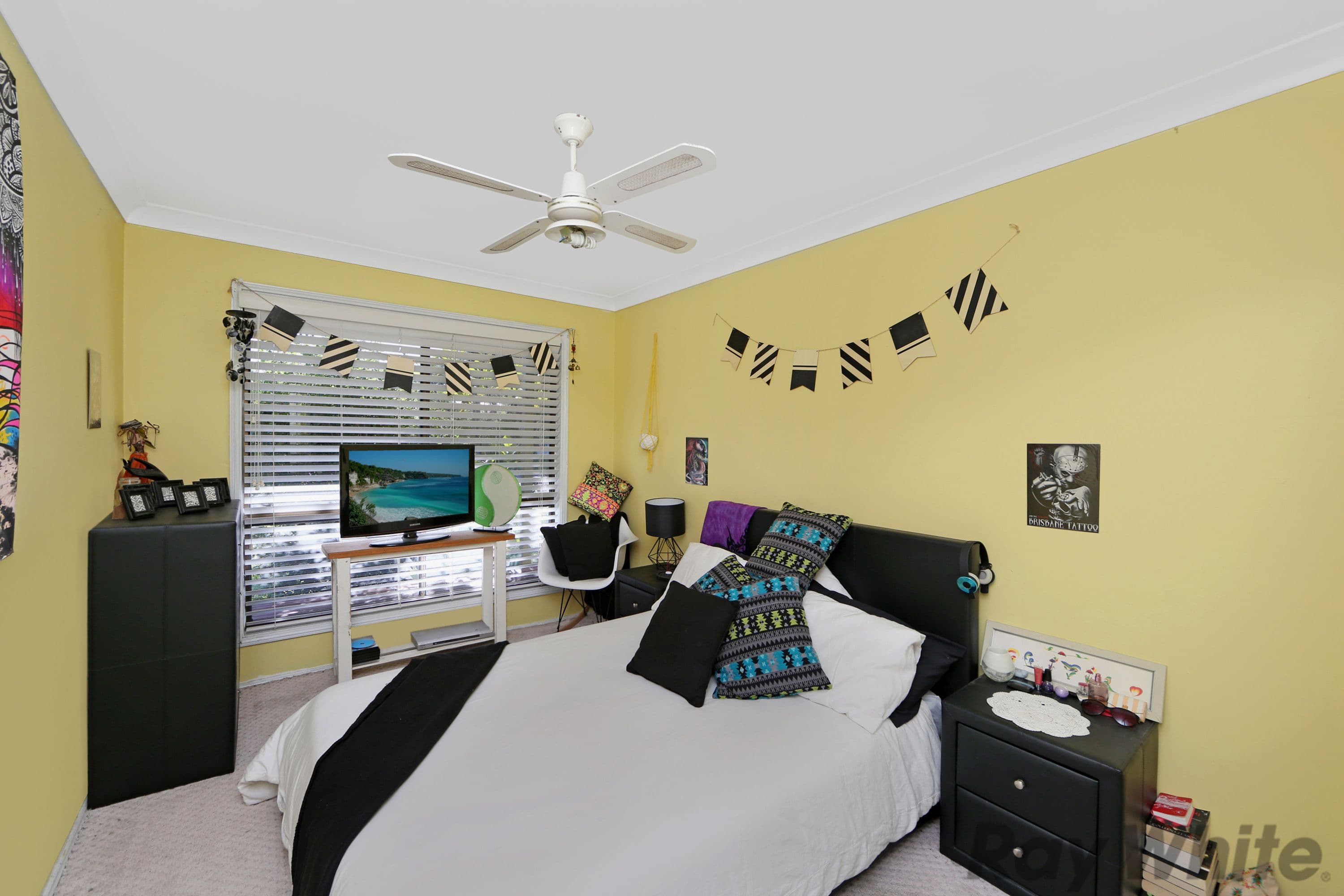 1 Maheno Avenue, Blue Haven - Thumbnail 7