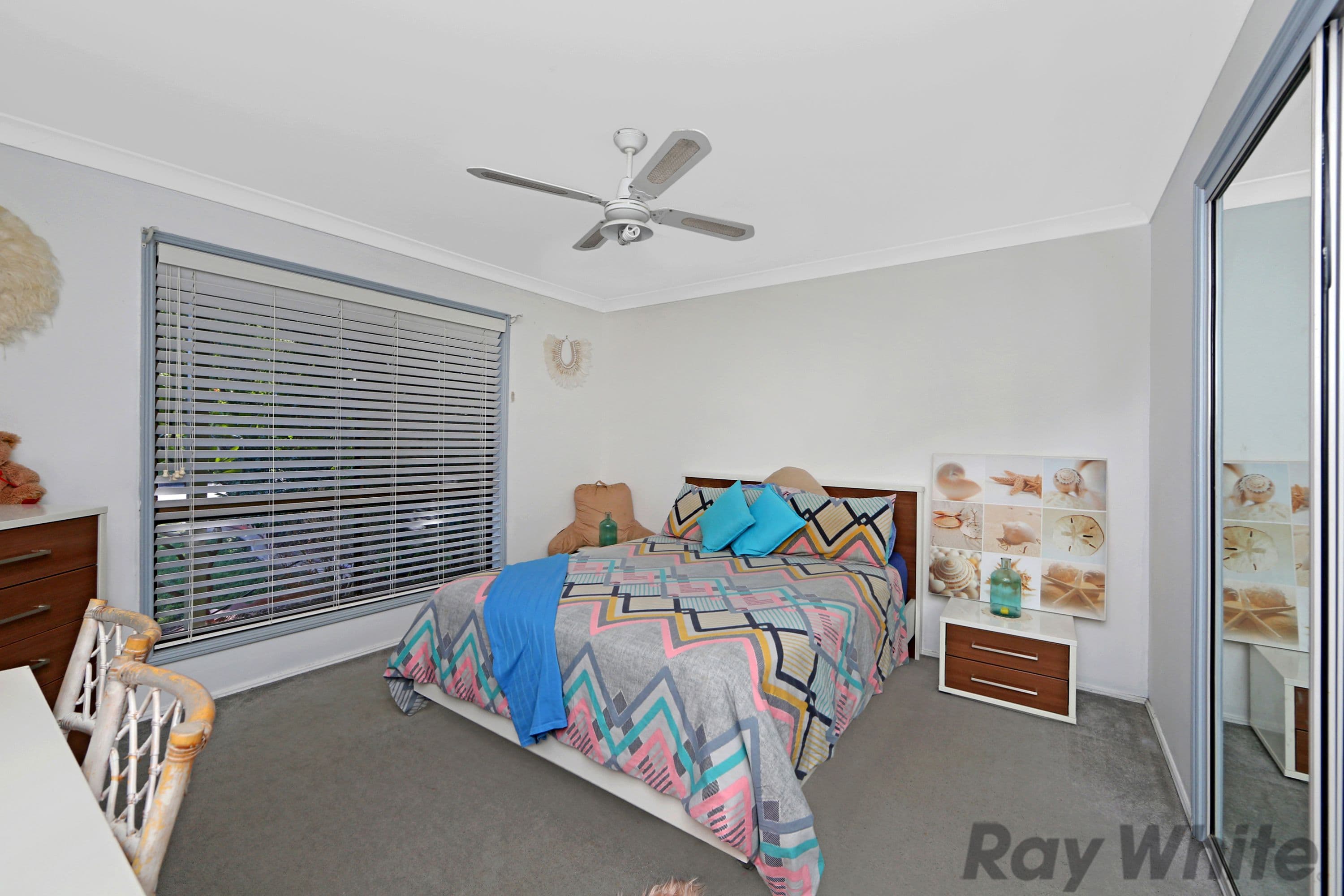1 Maheno Avenue, Blue Haven - Thumbnail 8