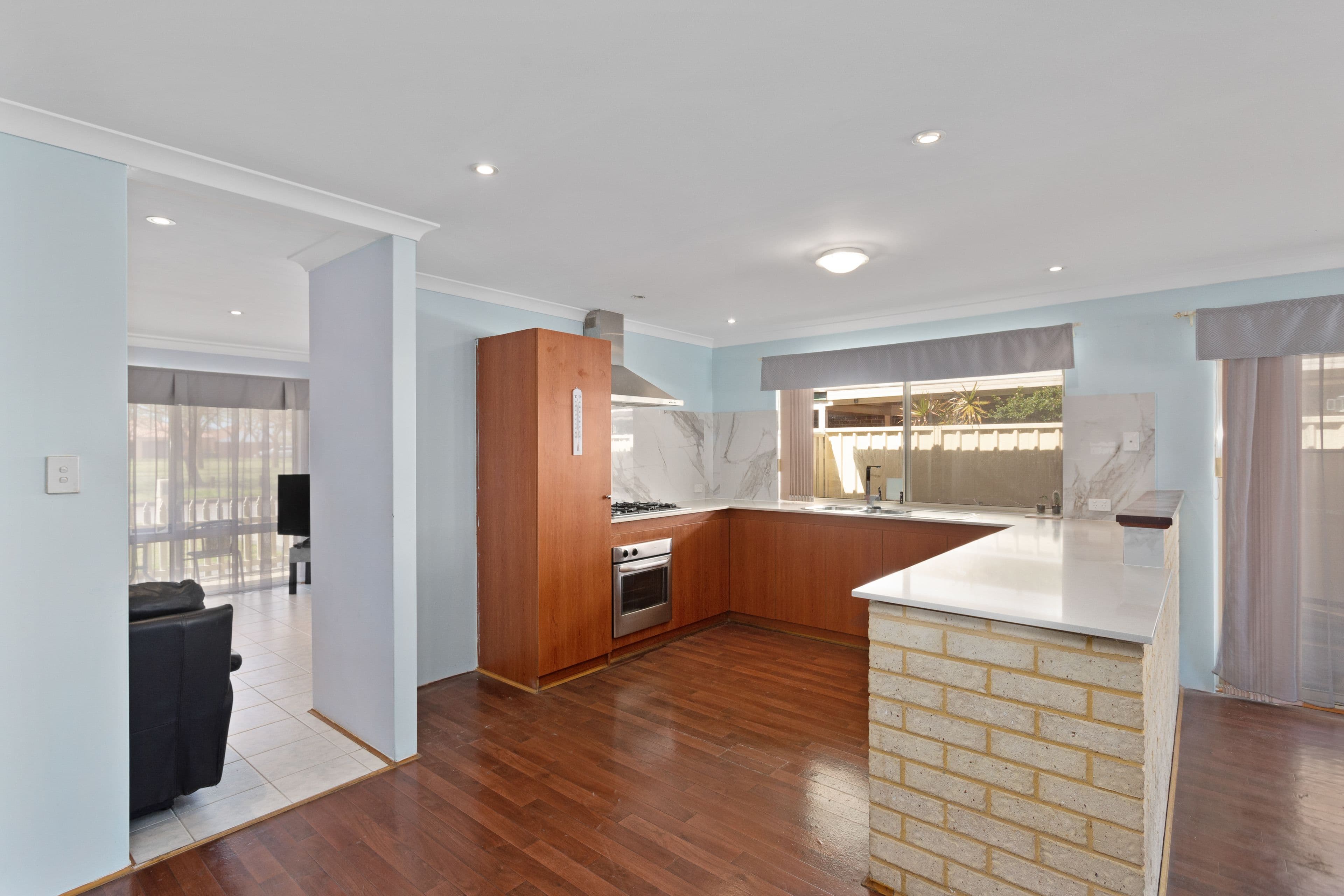 25 Grenache Crescent, Caversham WA 6055, Caversham - Image 1
