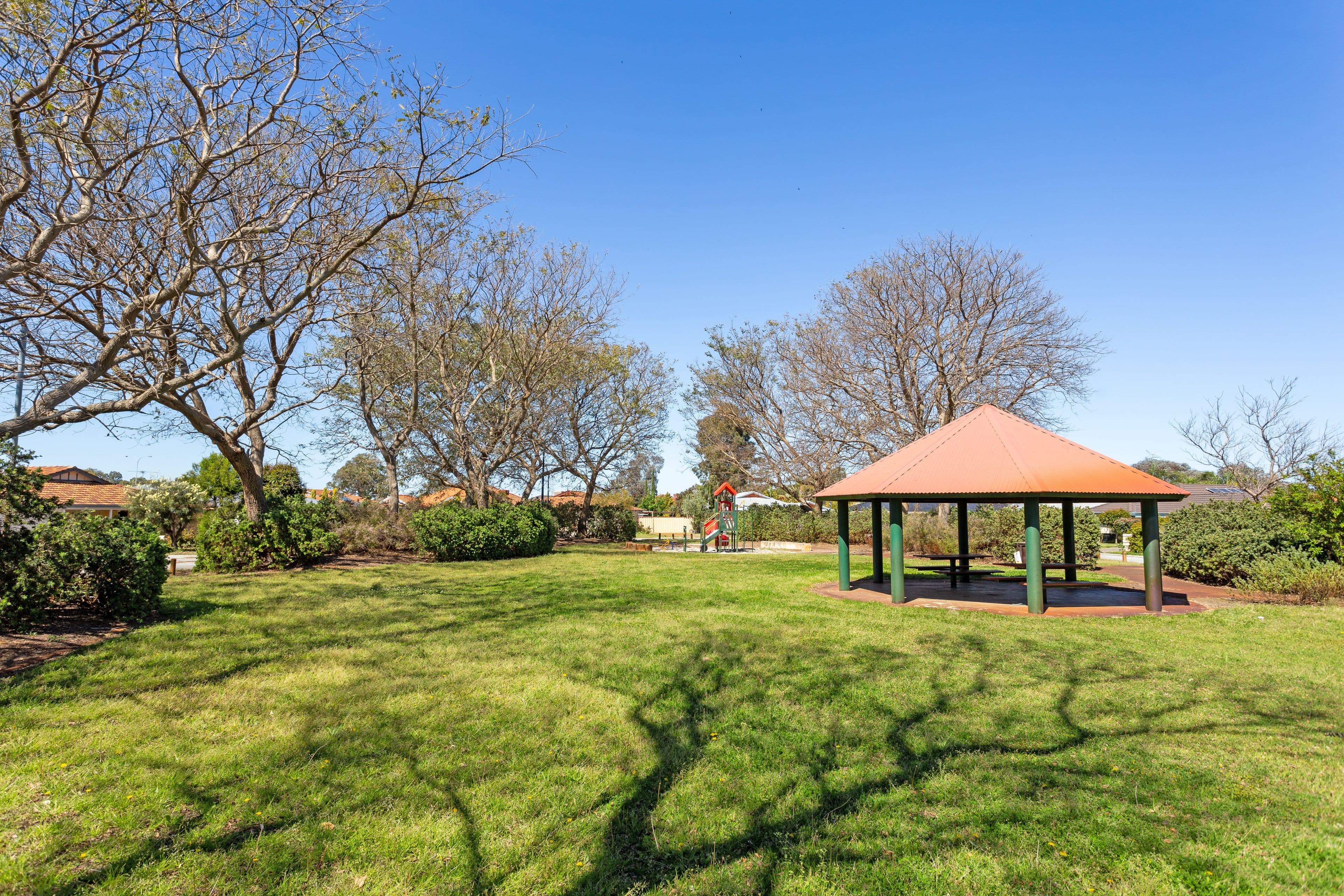 25 Grenache Crescent, Caversham WA 6055, Caversham - Thumbnail 4