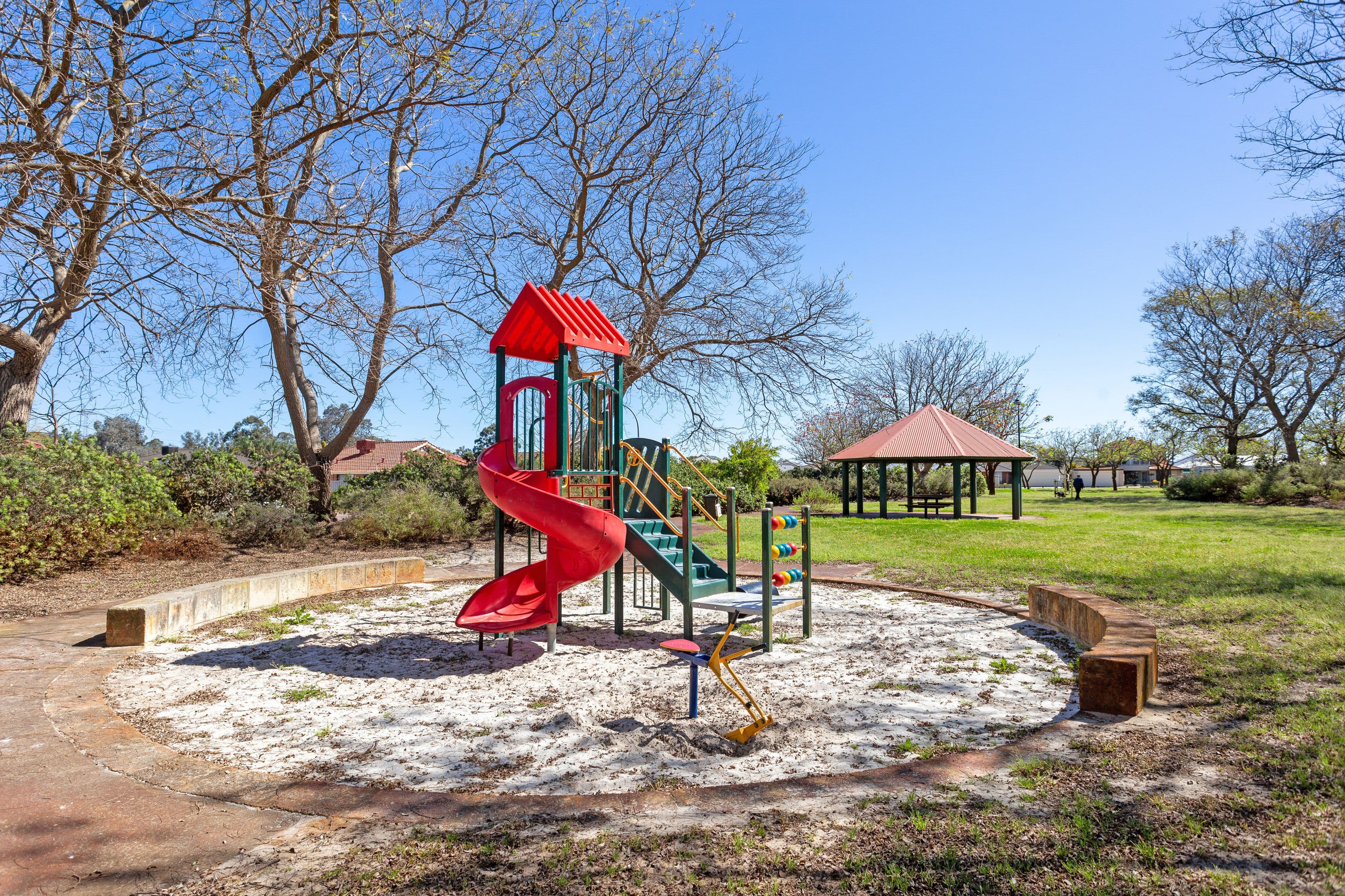 25 Grenache Crescent, Caversham WA 6055, Caversham - Thumbnail 5