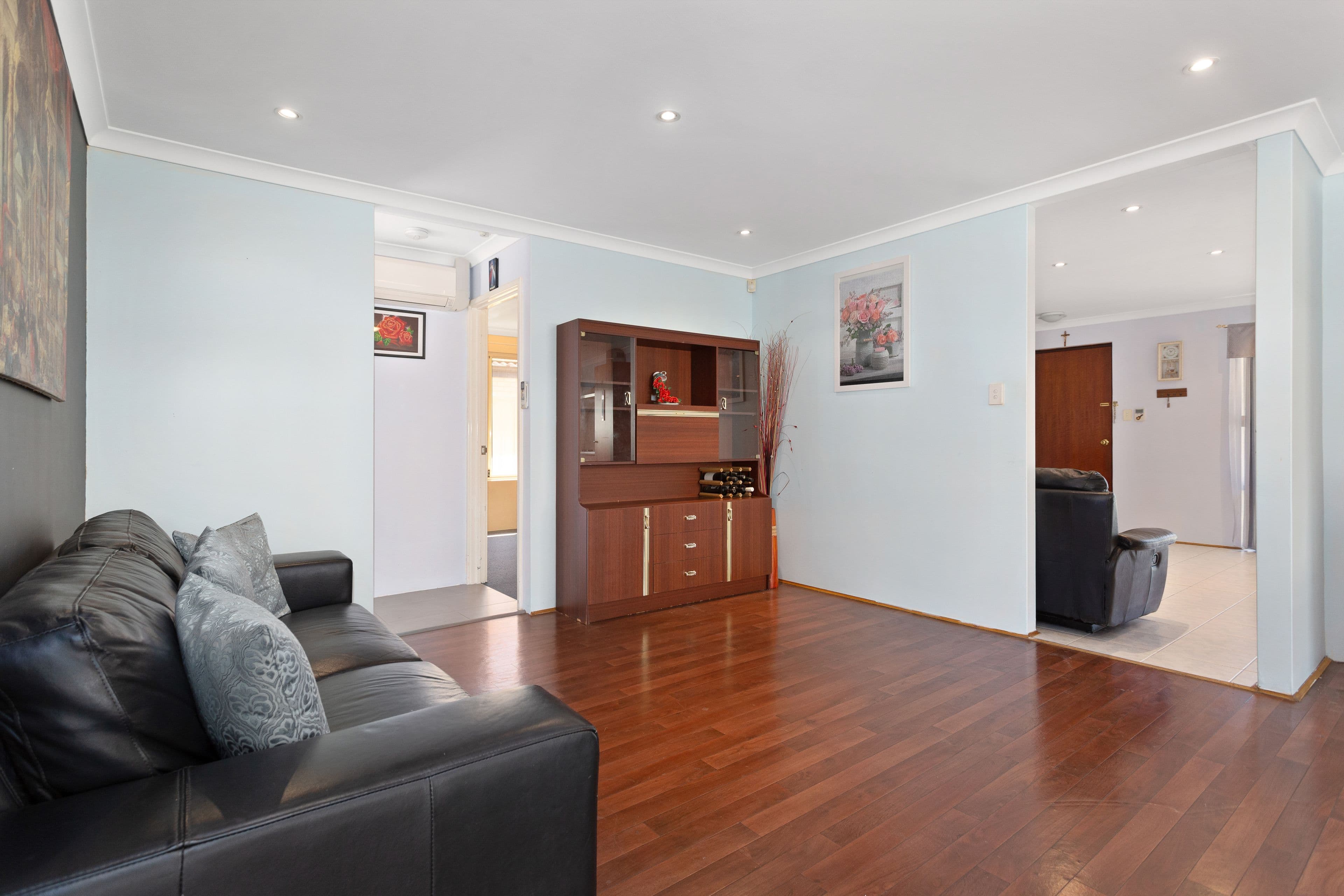 25 Grenache Crescent, Caversham WA 6055, Caversham - Thumbnail 6