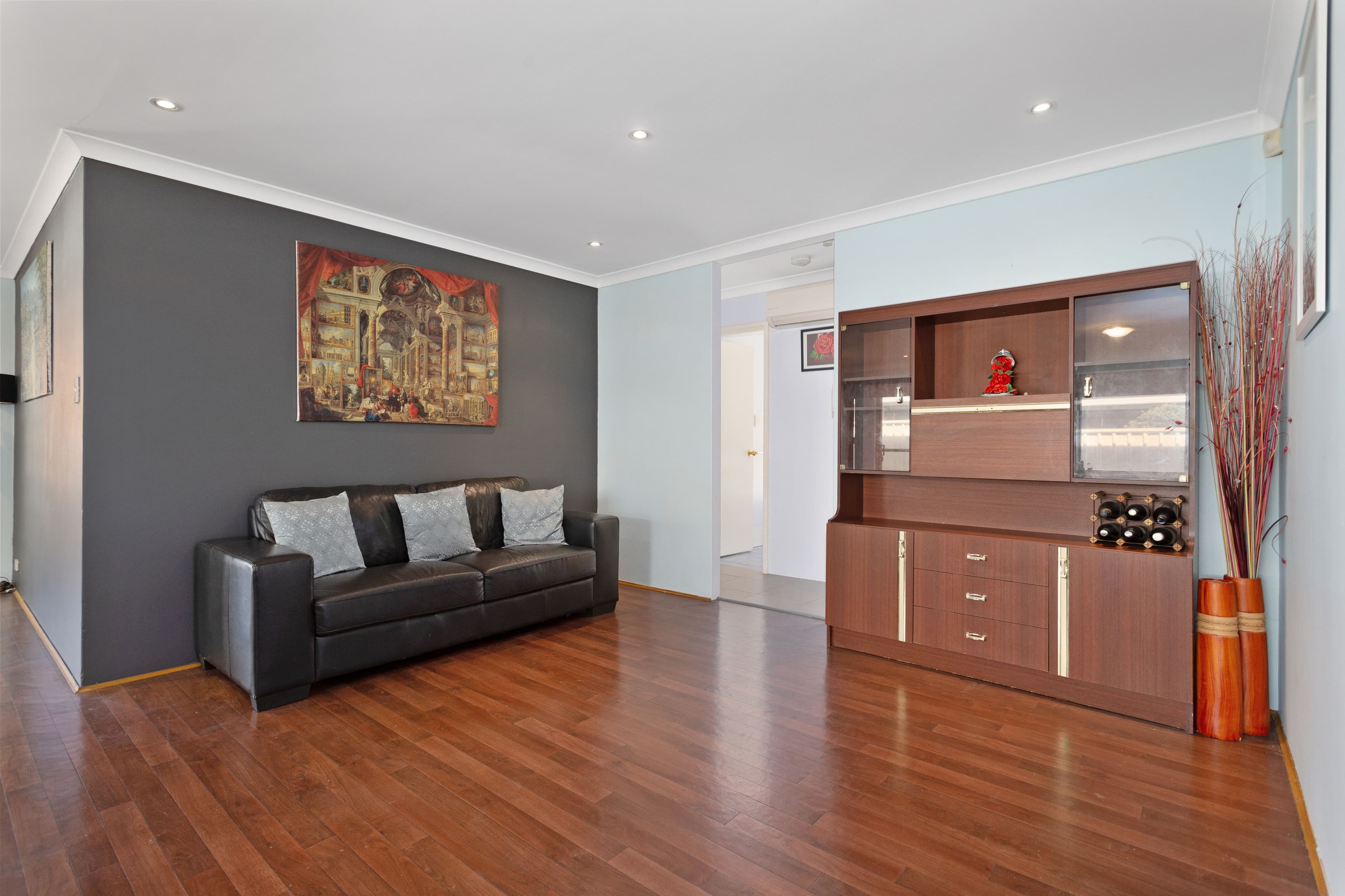 25 Grenache Crescent, Caversham WA 6055, Caversham - Thumbnail 7