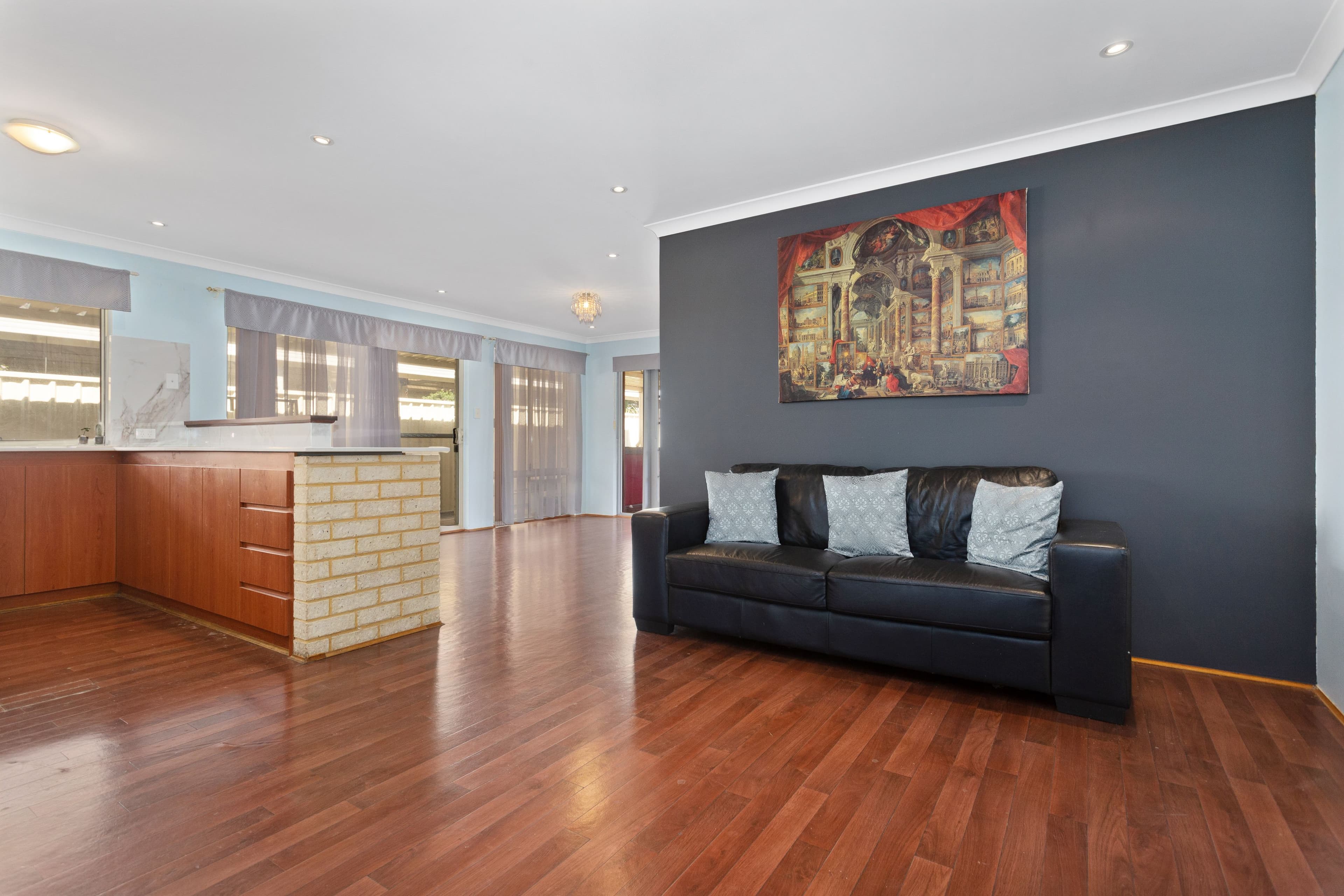 25 Grenache Crescent, Caversham WA 6055, Caversham - Thumbnail 8