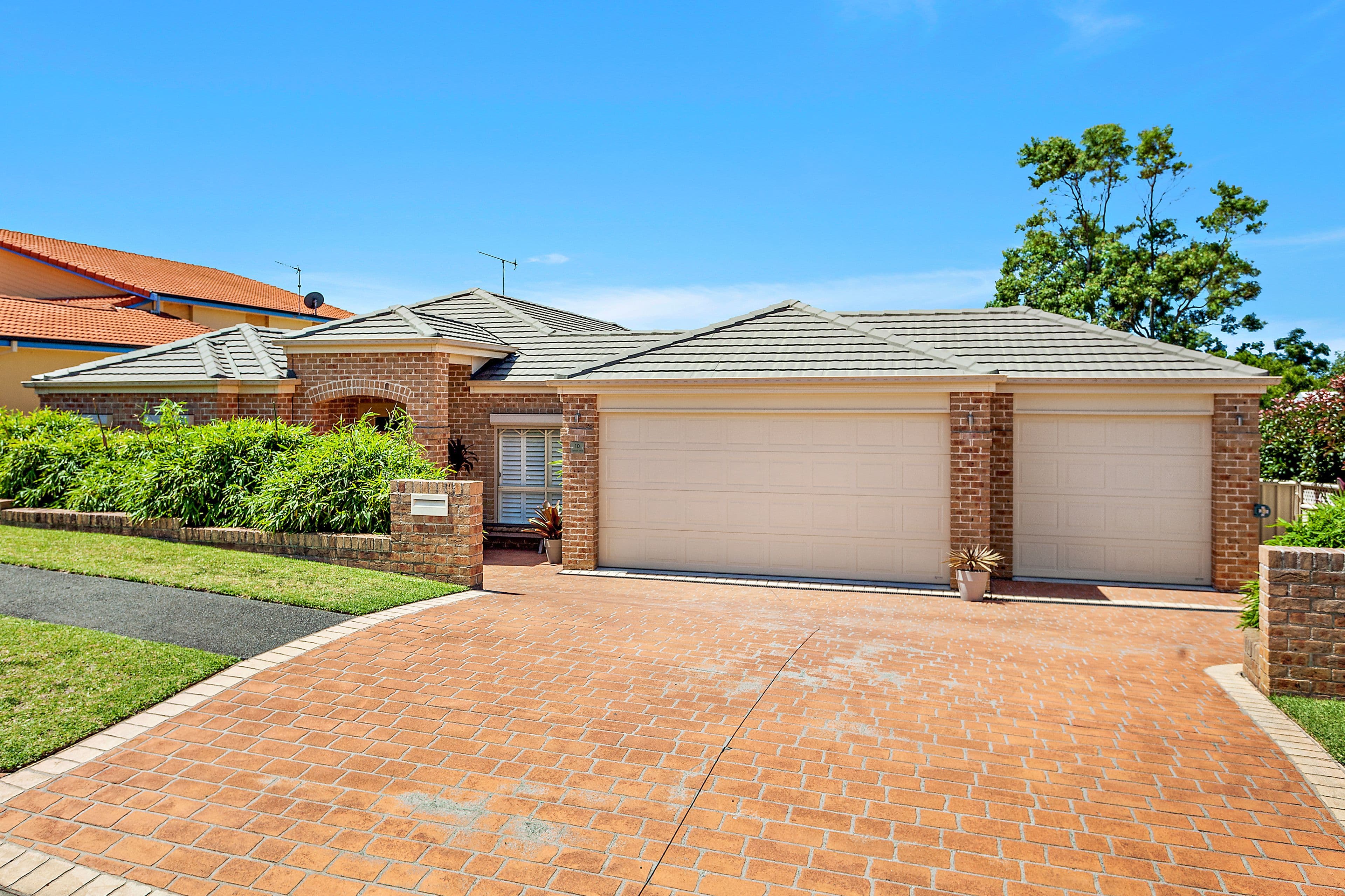 10 Tasman Drive, Shell Cove - Image 1