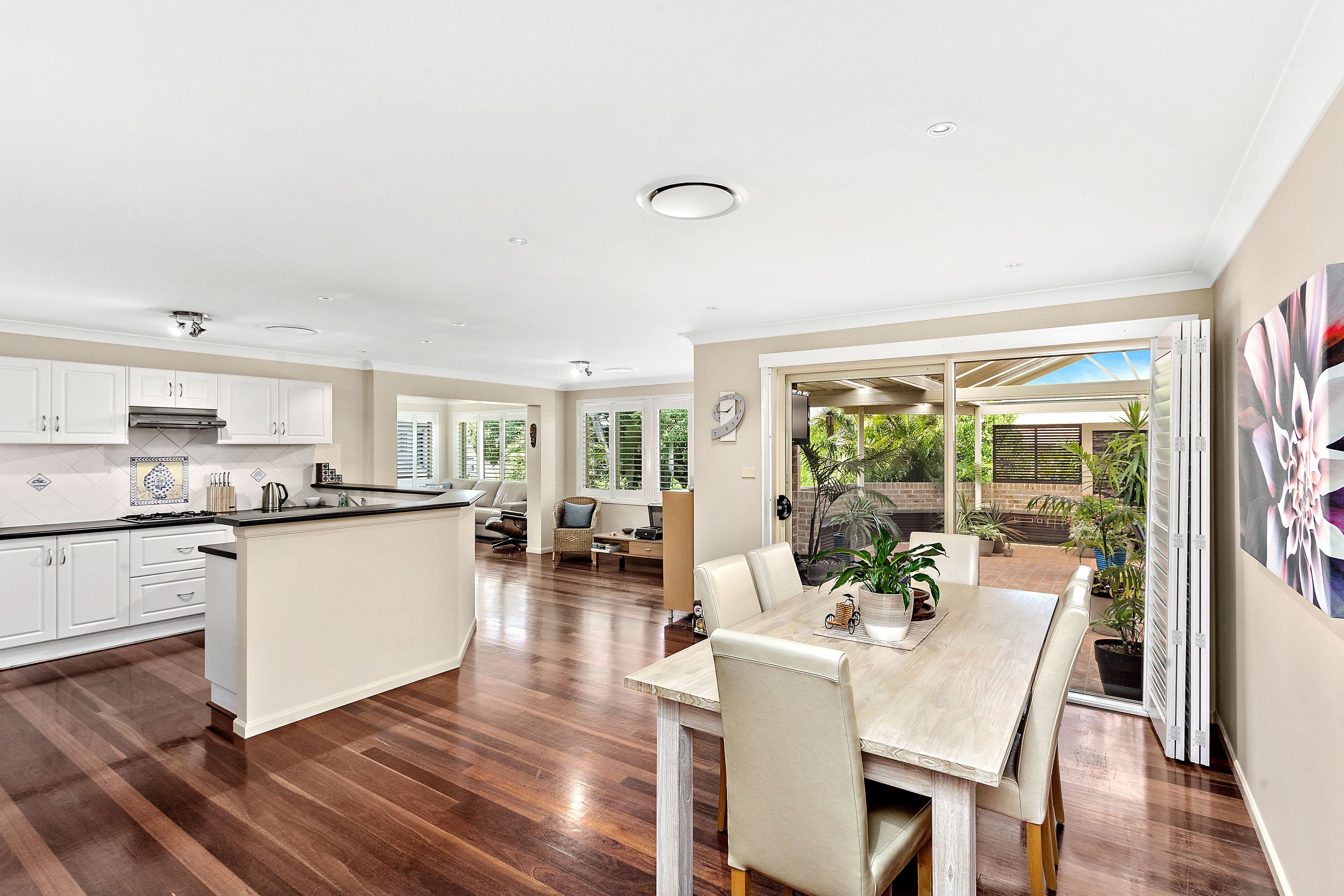10 Tasman Drive, Shell Cove - Thumbnail 2