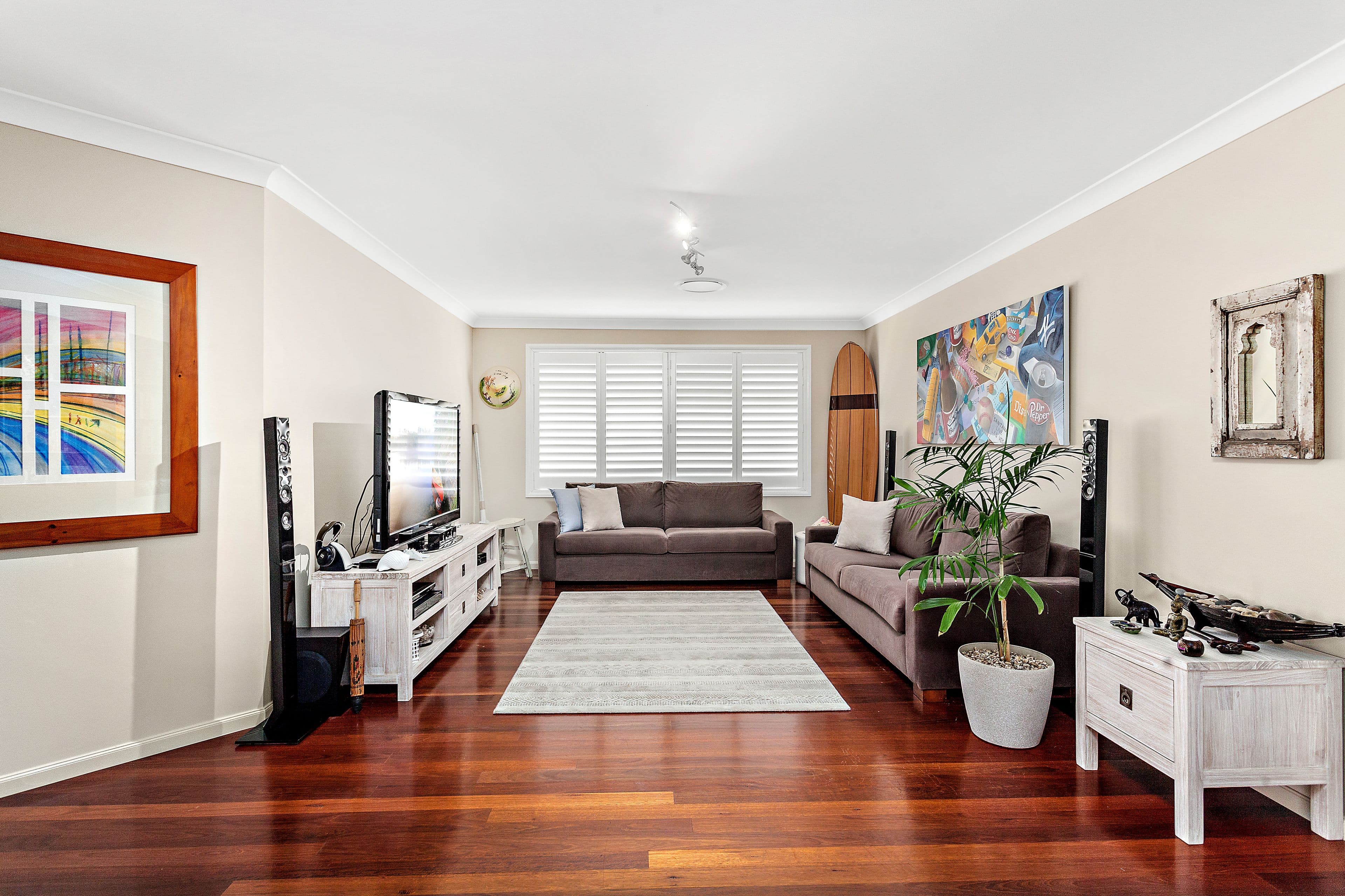 10 Tasman Drive, Shell Cove - Thumbnail 3