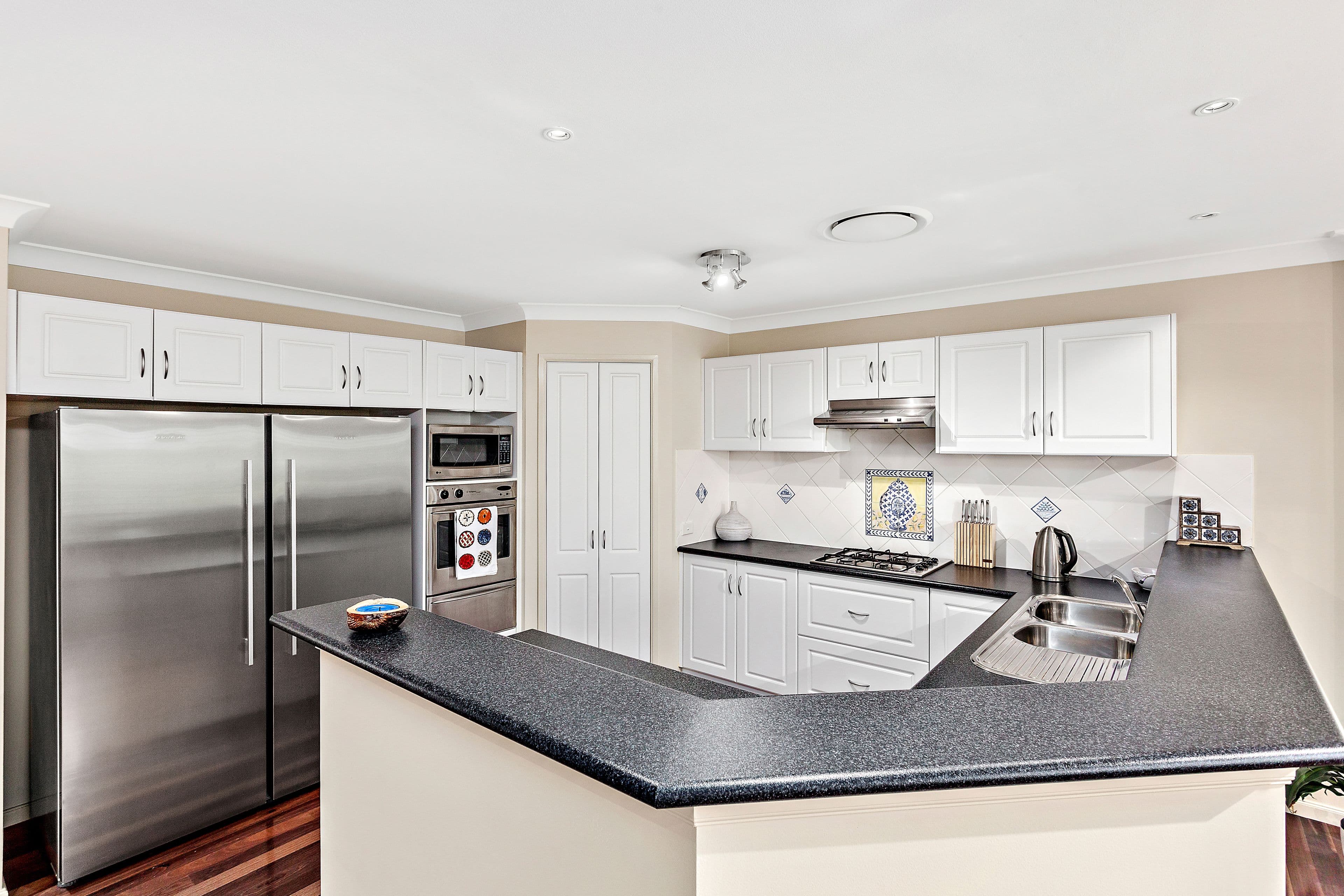 10 Tasman Drive, Shell Cove - Thumbnail 4