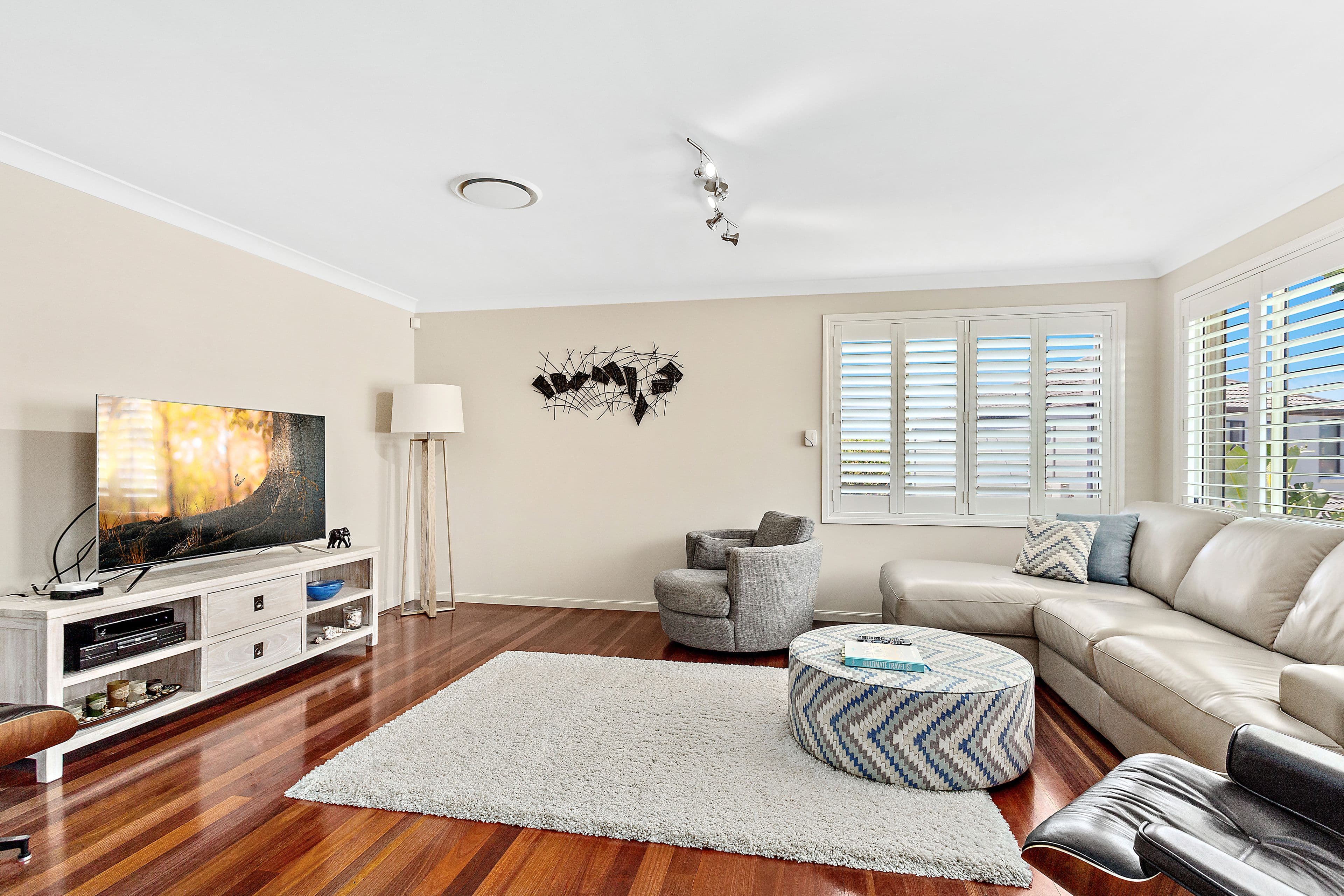 10 Tasman Drive, Shell Cove - Thumbnail 5