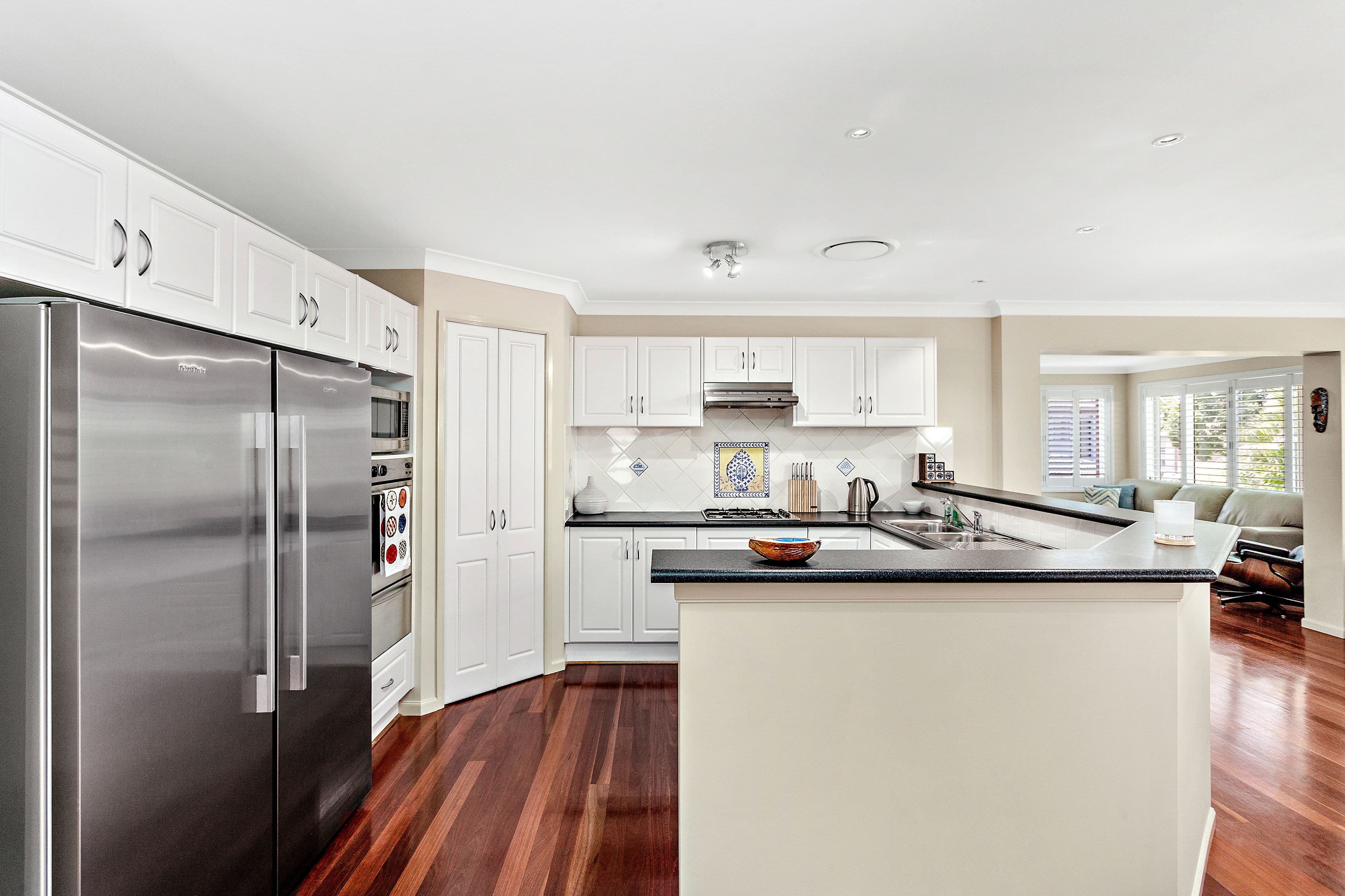 10 Tasman Drive, Shell Cove - Thumbnail 6