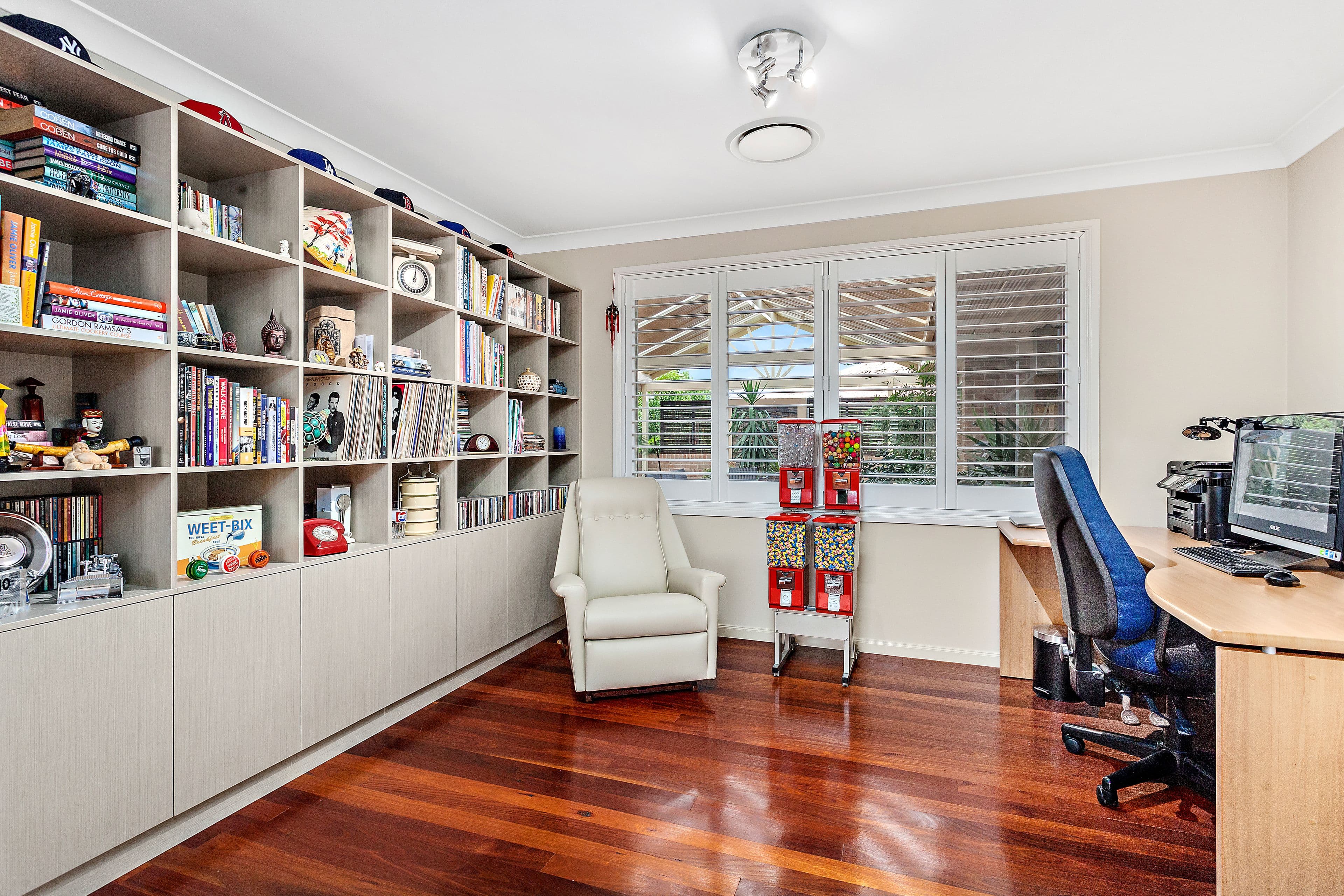10 Tasman Drive, Shell Cove - Thumbnail 7