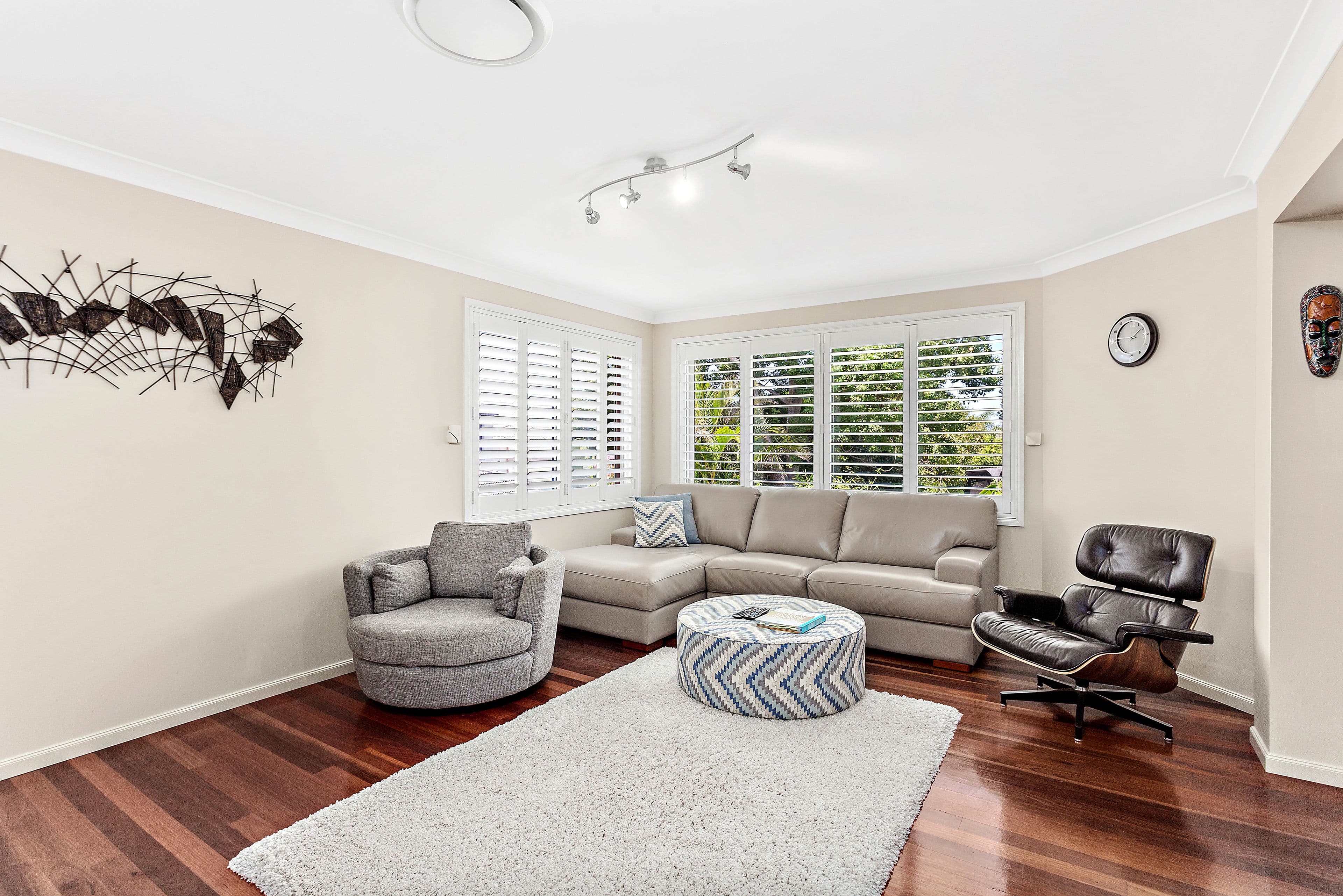 10 Tasman Drive, Shell Cove - Thumbnail 8