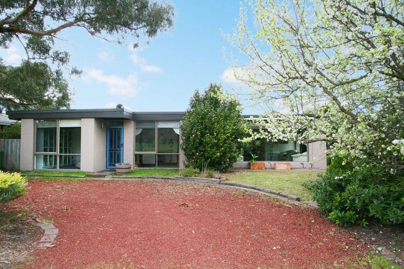 39 Yarraview Road, YARRA GLEN VIC 3775, Yarra Glen - Image 1