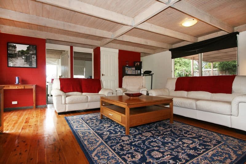 39 Yarraview Road, YARRA GLEN VIC 3775, Yarra Glen - Thumbnail 4