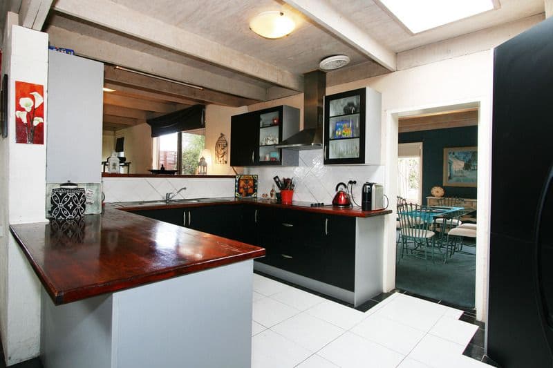 39 Yarraview Road, YARRA GLEN VIC 3775, Yarra Glen - Thumbnail 5