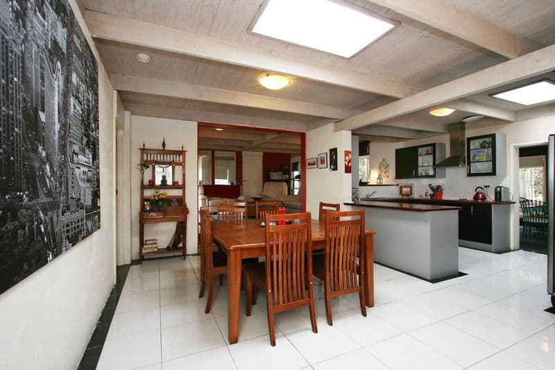 39 Yarraview Road, YARRA GLEN VIC 3775, Yarra Glen - Thumbnail 6