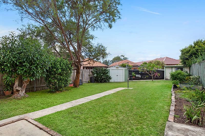 39 Murralong Avenue, Five Dock - Thumbnail 2