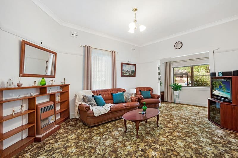 39 Murralong Avenue, Five Dock - Thumbnail 4