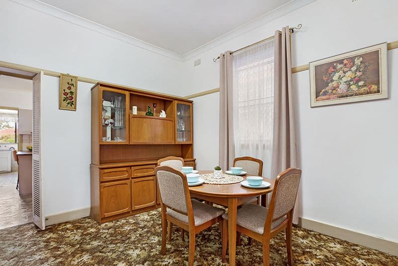 39 Murralong Avenue, Five Dock - Thumbnail 7