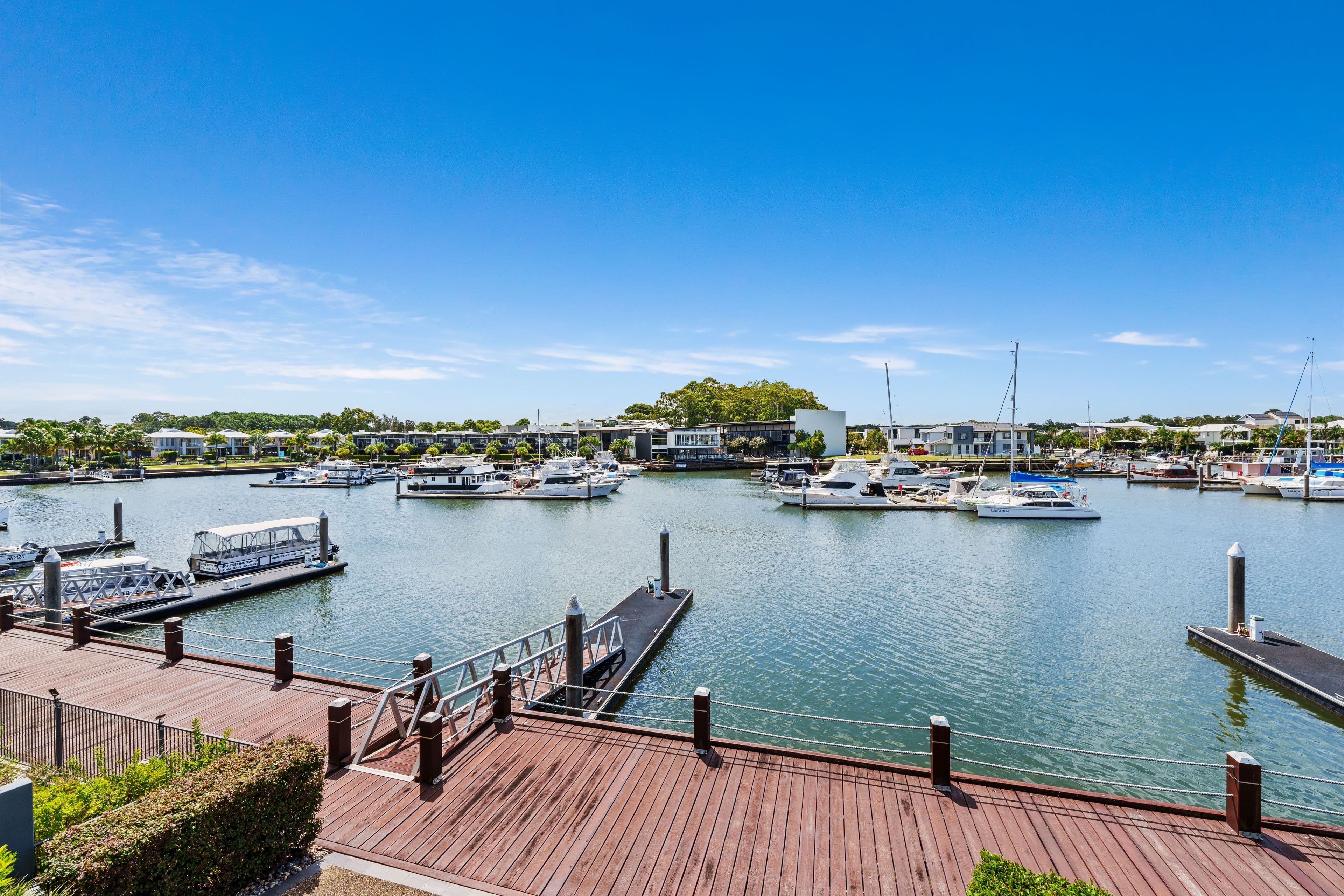 54 Brindabella Close, Coomera Waters QLD 4209, Coomera - Thumbnail 2