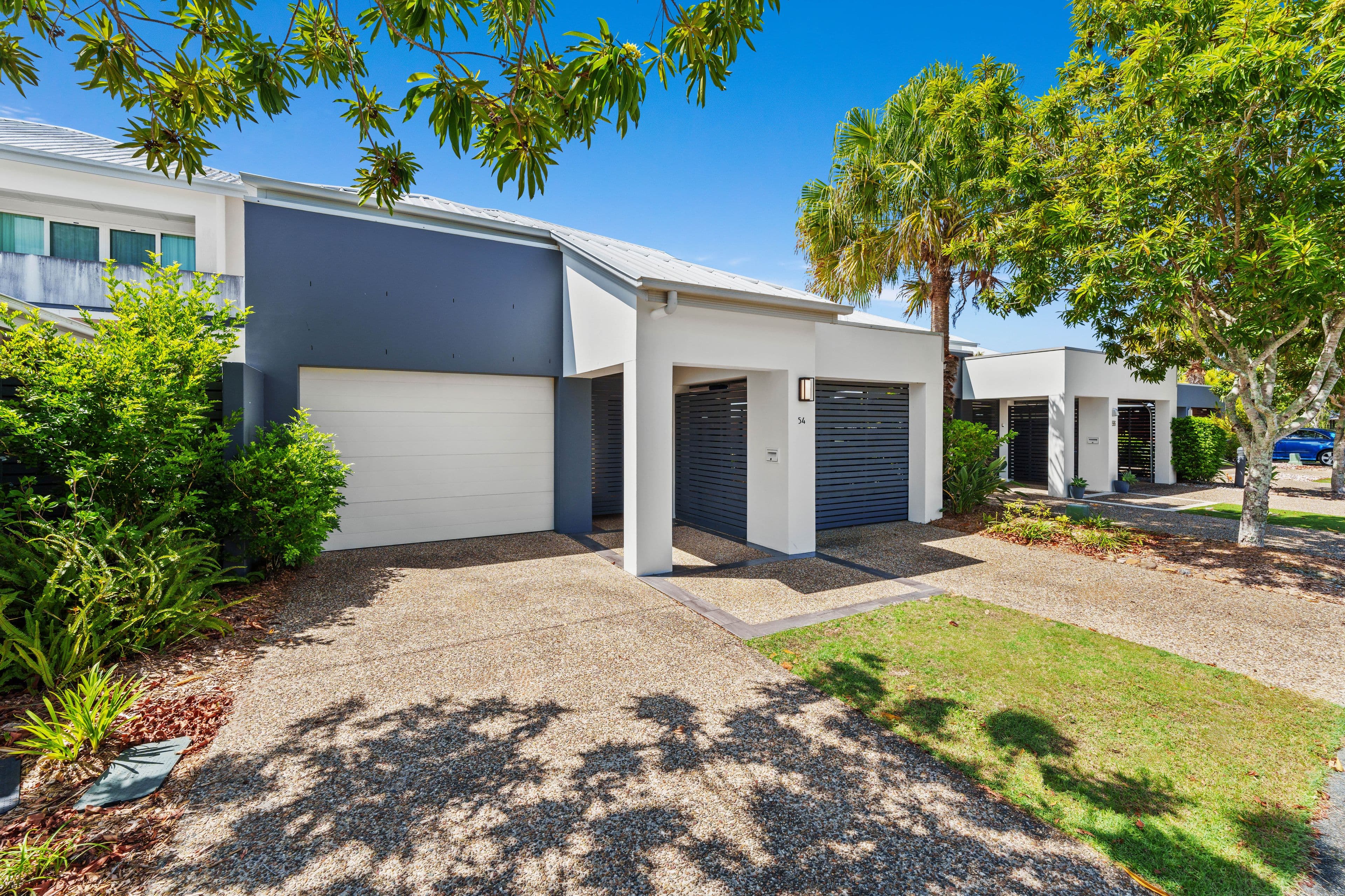 54 Brindabella Close, Coomera Waters QLD 4209, Coomera - Thumbnail 4