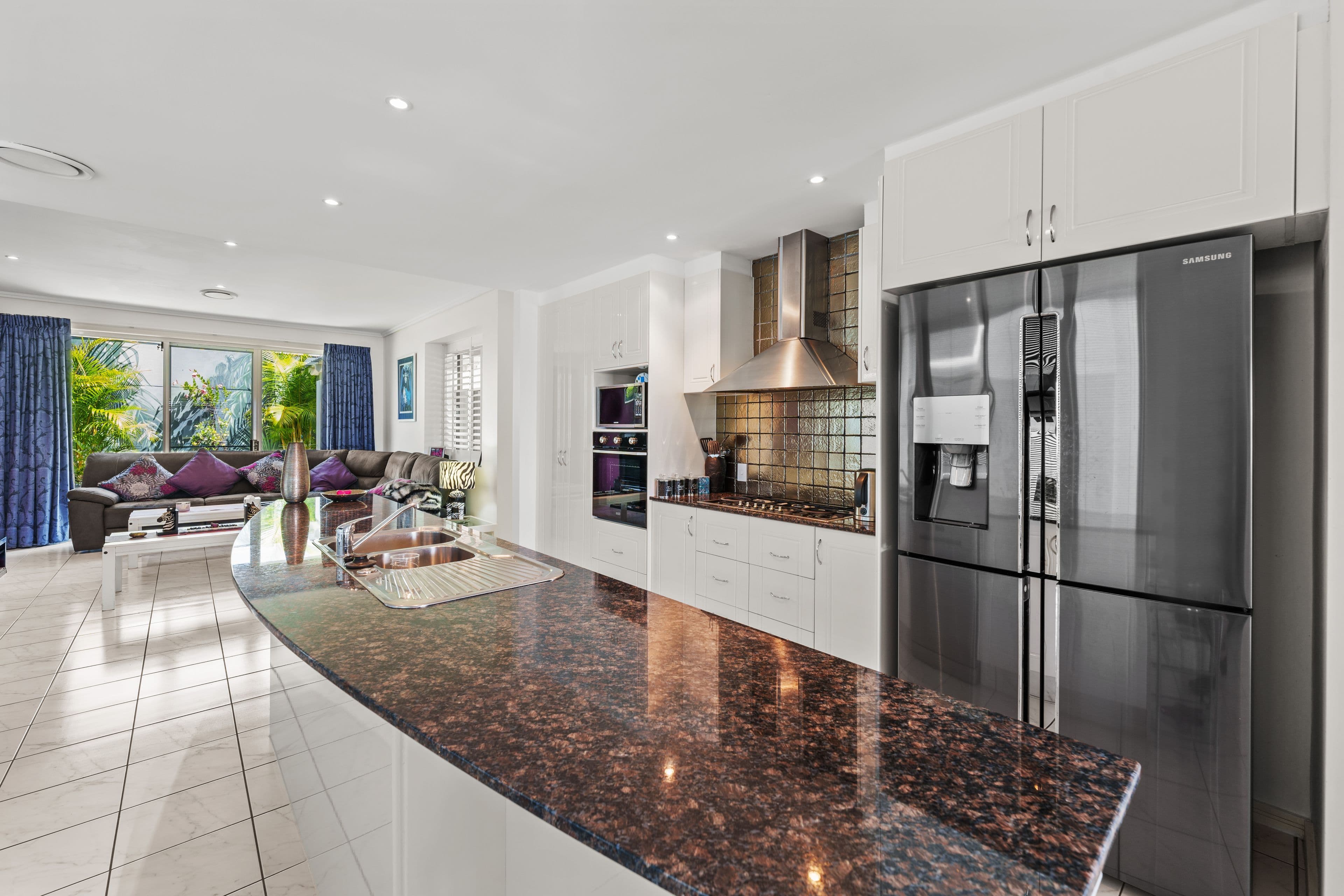 54 Brindabella Close, Coomera Waters QLD 4209, Coomera - Thumbnail 5