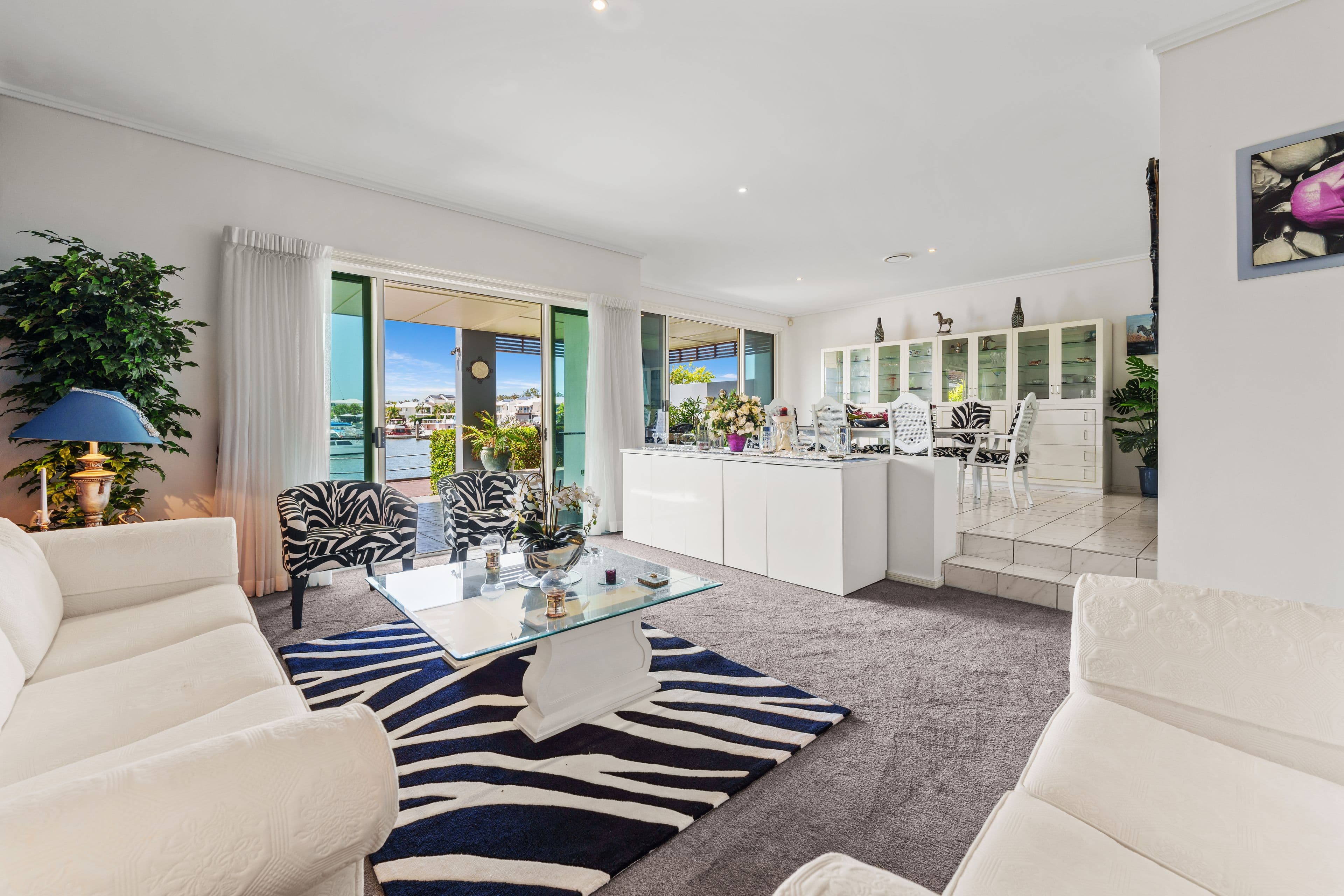 54 Brindabella Close, Coomera Waters QLD 4209, Coomera - Thumbnail 6