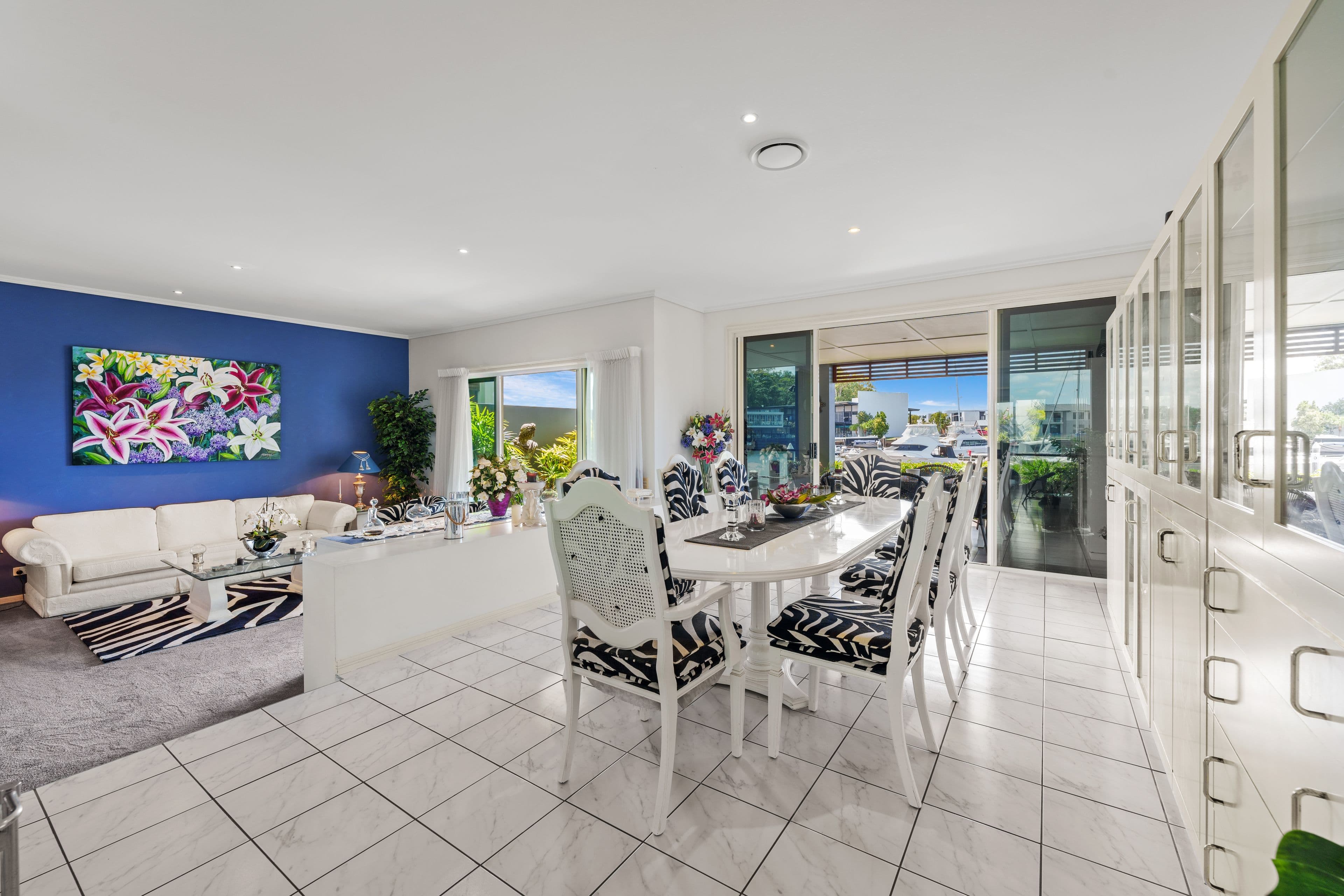 54 Brindabella Close, Coomera Waters QLD 4209, Coomera - Thumbnail 7