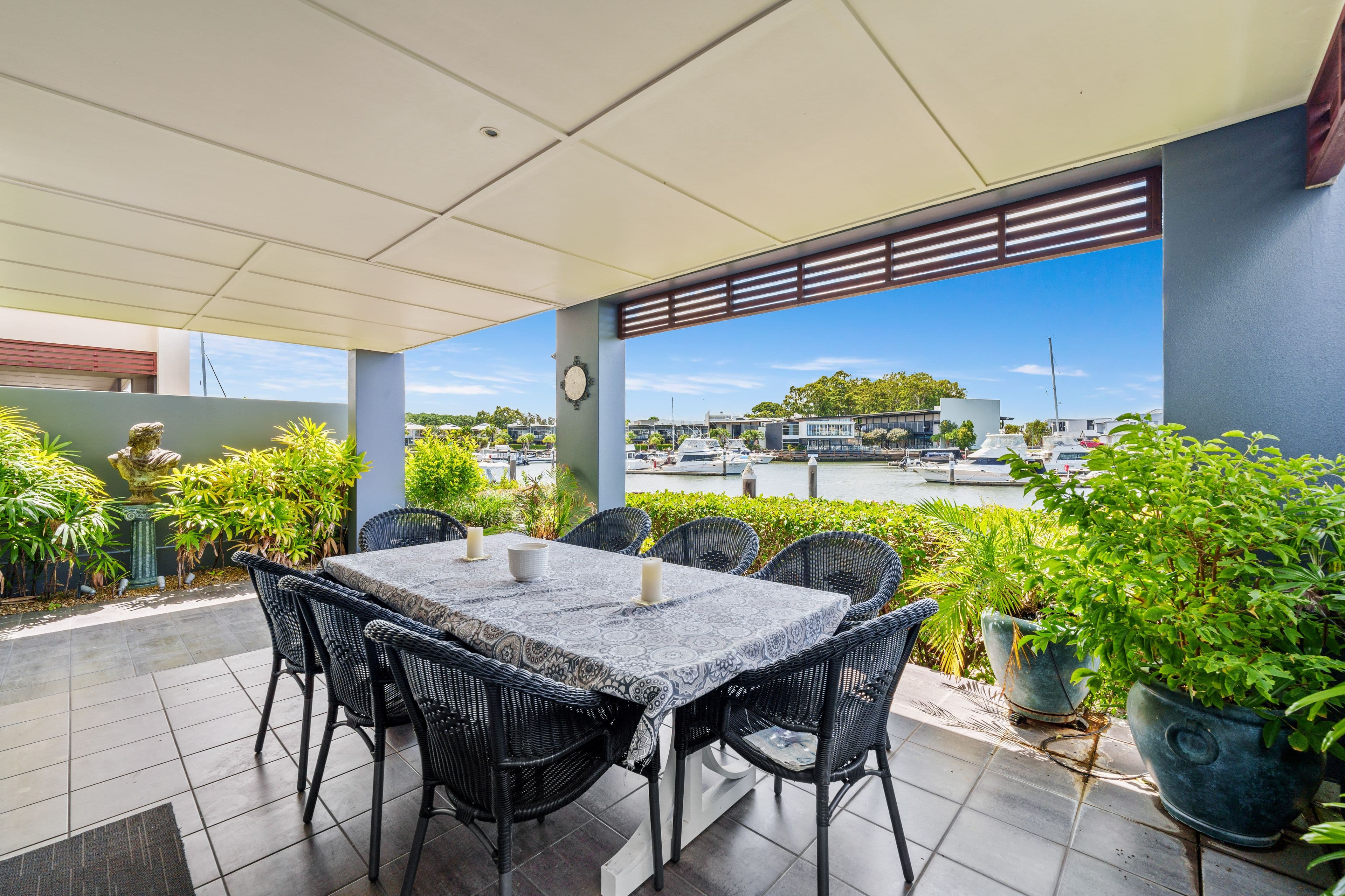 54 Brindabella Close, Coomera Waters QLD 4209, Coomera - Thumbnail 8