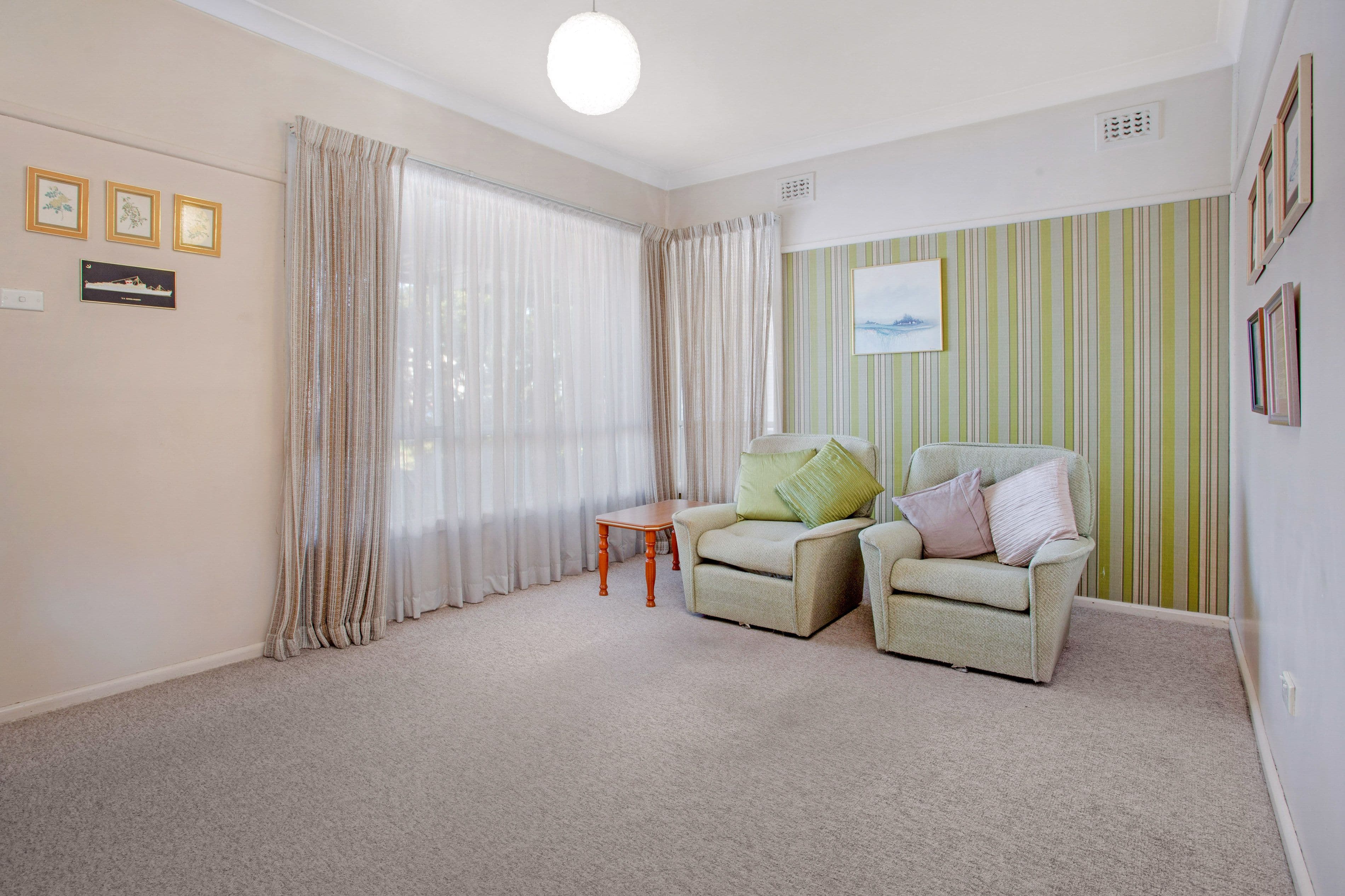 8 Lorando Avenue, Sefton NSW 2162, Sefton - Thumbnail 3