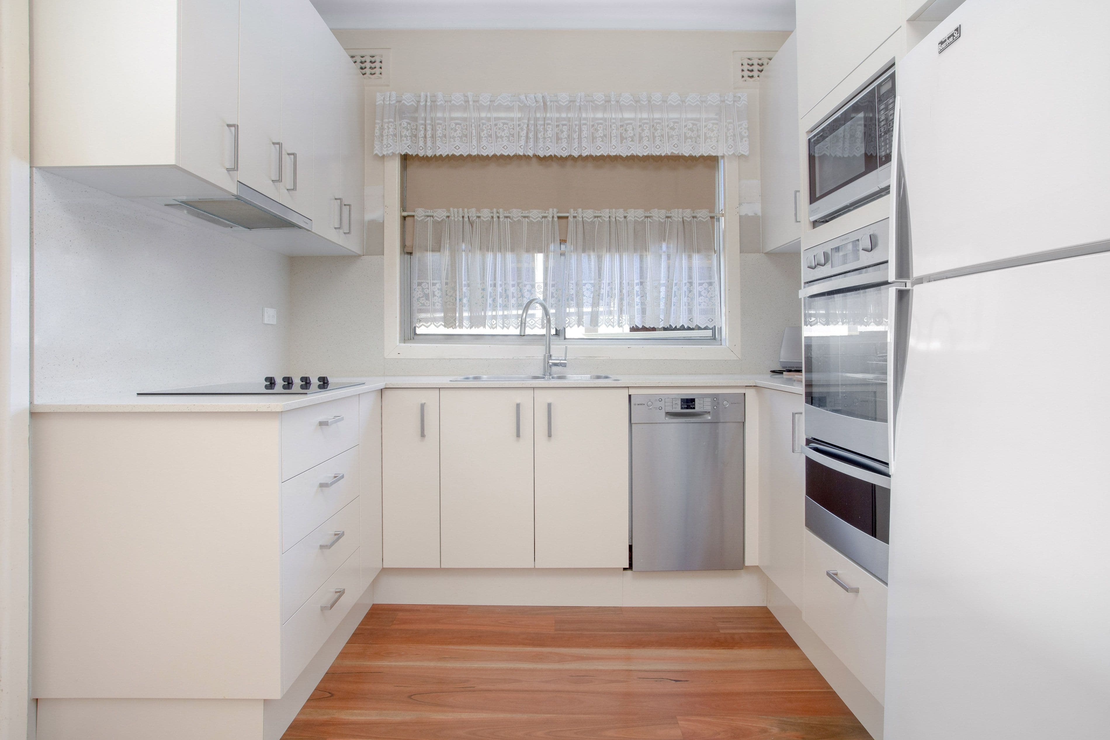 8 Lorando Avenue, Sefton NSW 2162, Sefton - Thumbnail 4