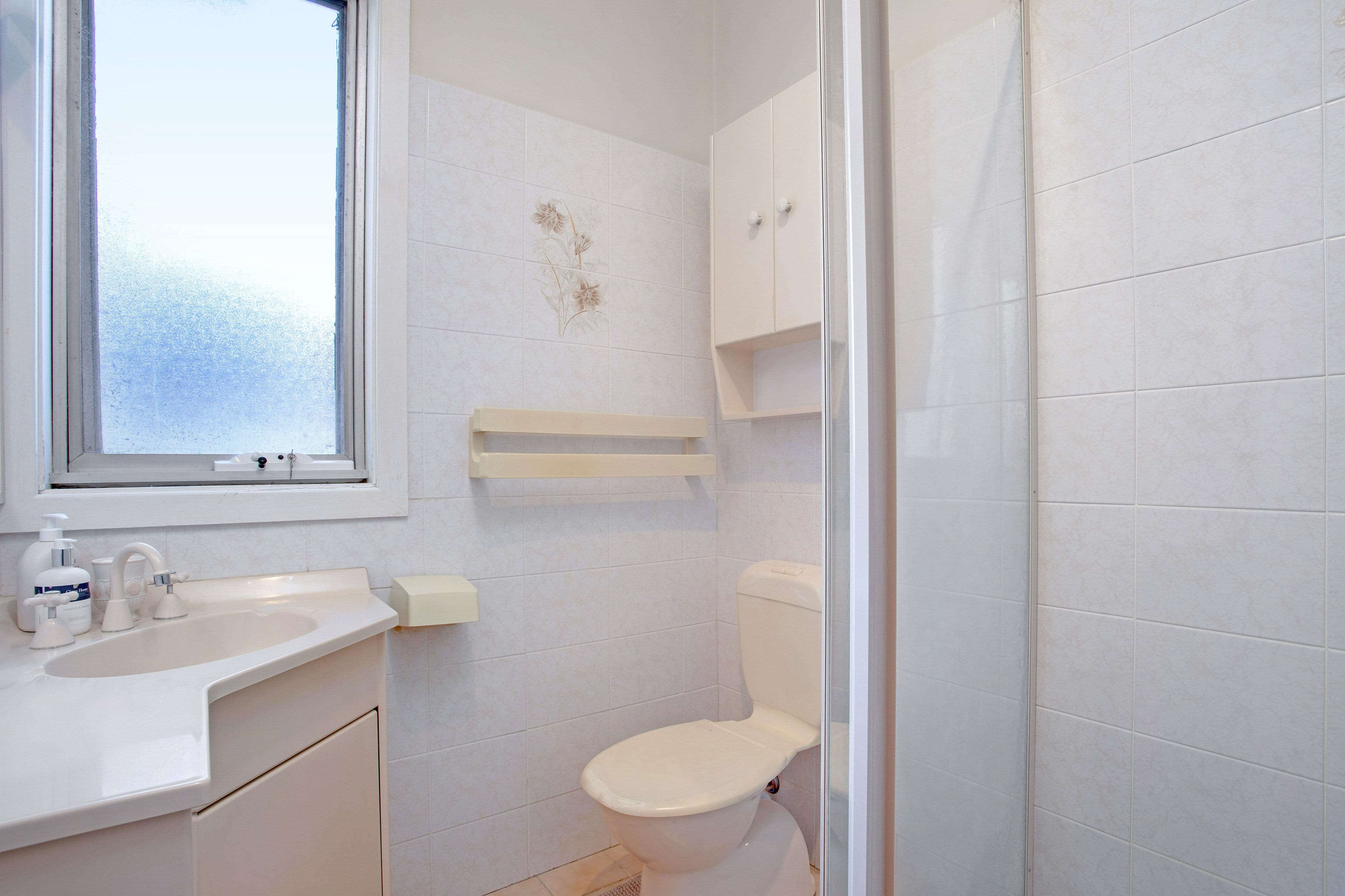 8 Lorando Avenue, Sefton NSW 2162, Sefton - Thumbnail 6