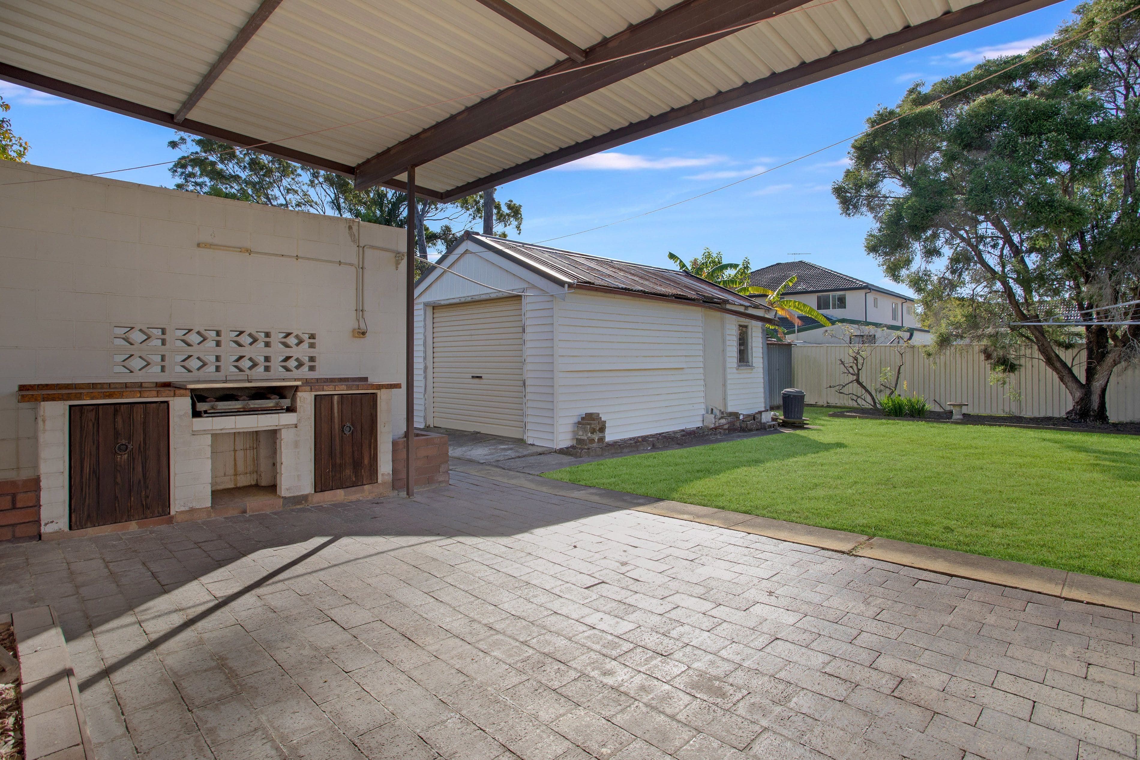 8 Lorando Avenue, Sefton NSW 2162, Sefton - Thumbnail 7