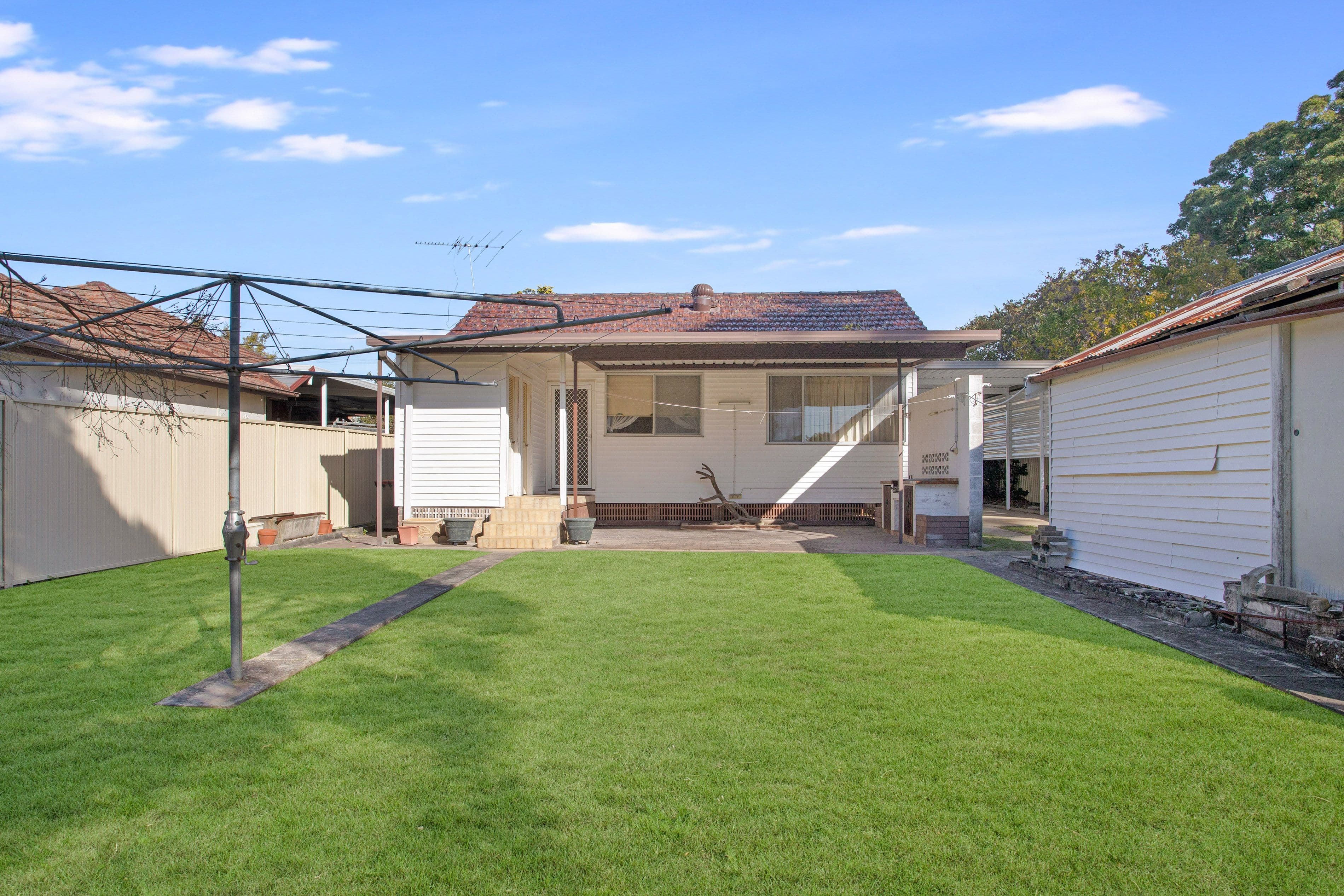 8 Lorando Avenue, Sefton NSW 2162, Sefton - Thumbnail 8