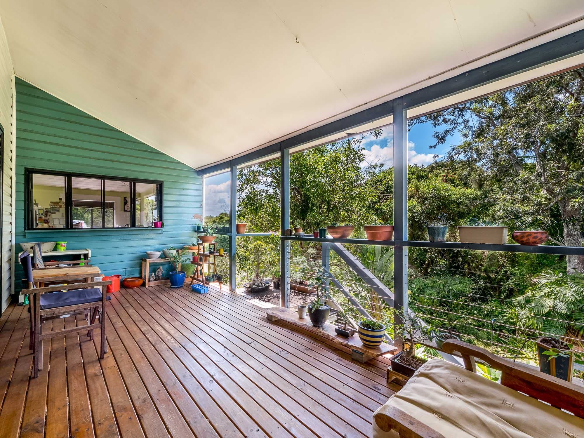 45 Rhodes Street, South Lismore - Image 1