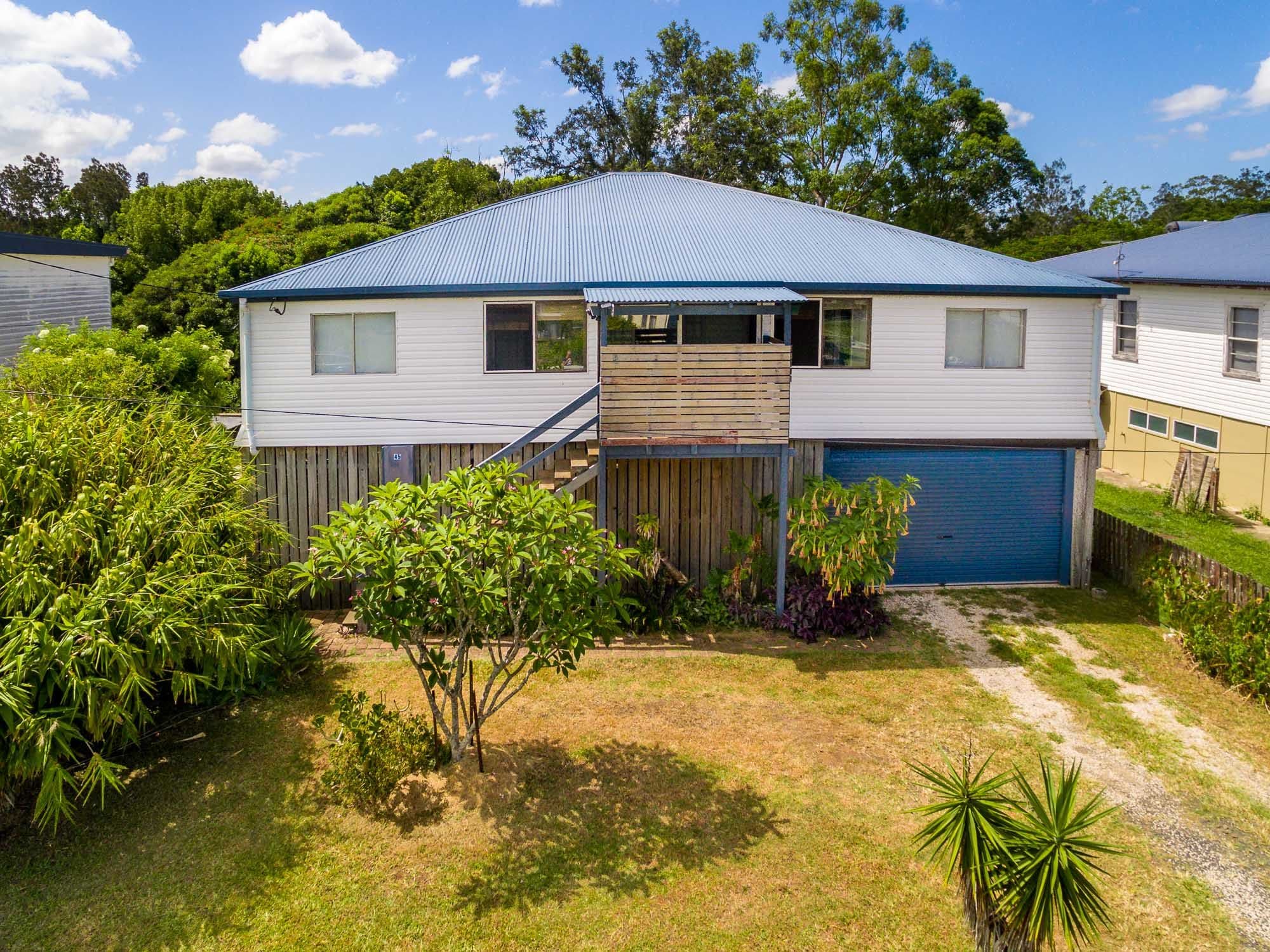 45 Rhodes Street, South Lismore - Thumbnail 2