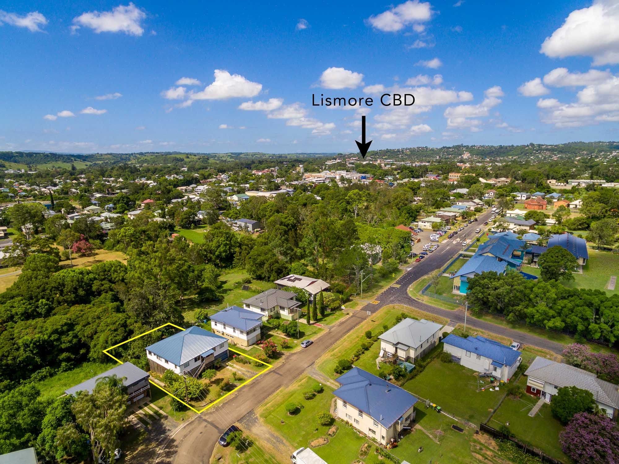 45 Rhodes Street, South Lismore - Thumbnail 3