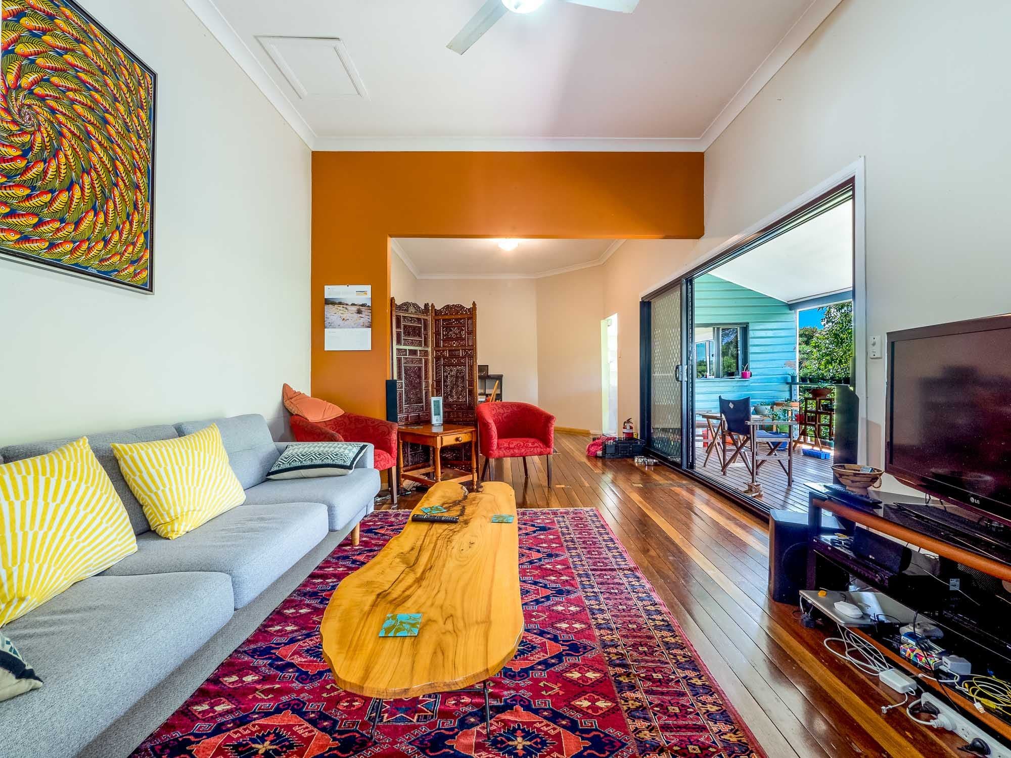 45 Rhodes Street, South Lismore - Thumbnail 4