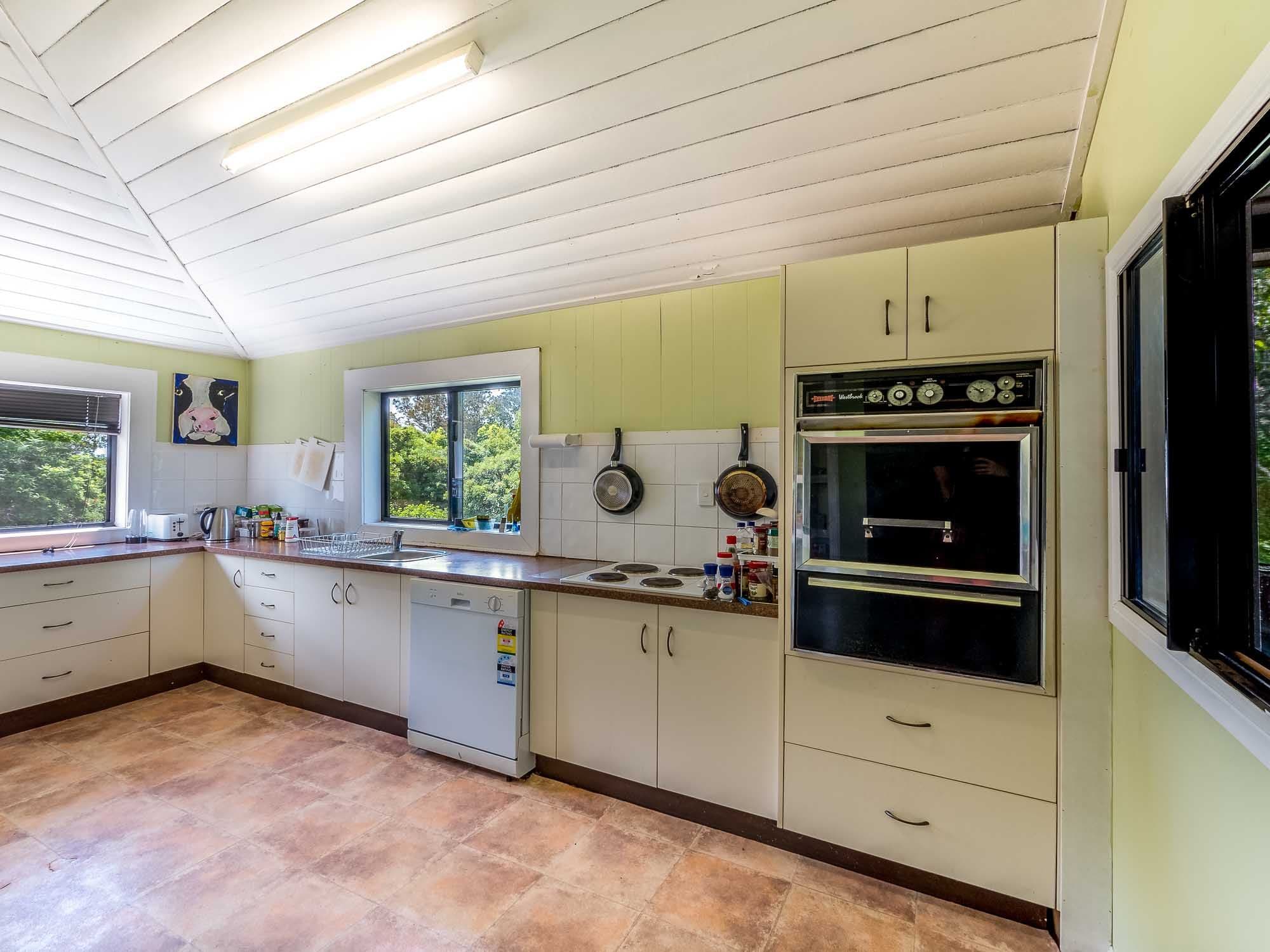 45 Rhodes Street, South Lismore - Thumbnail 5