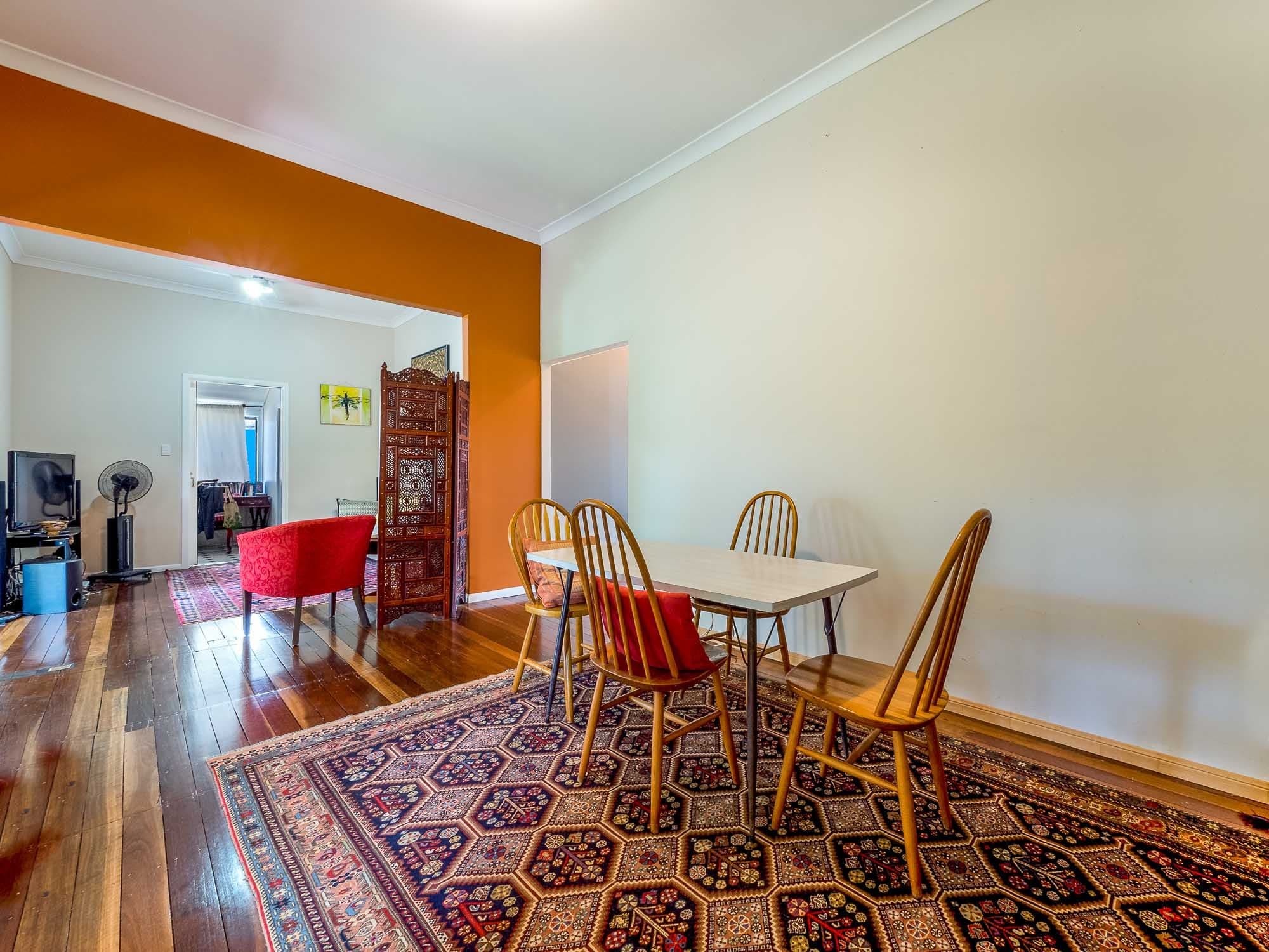 45 Rhodes Street, South Lismore - Thumbnail 6