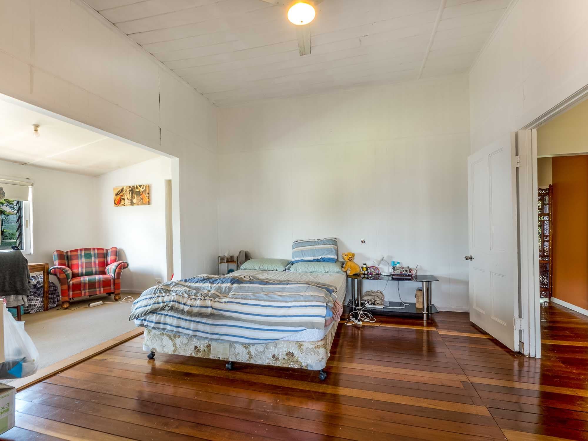 45 Rhodes Street, South Lismore - Thumbnail 7