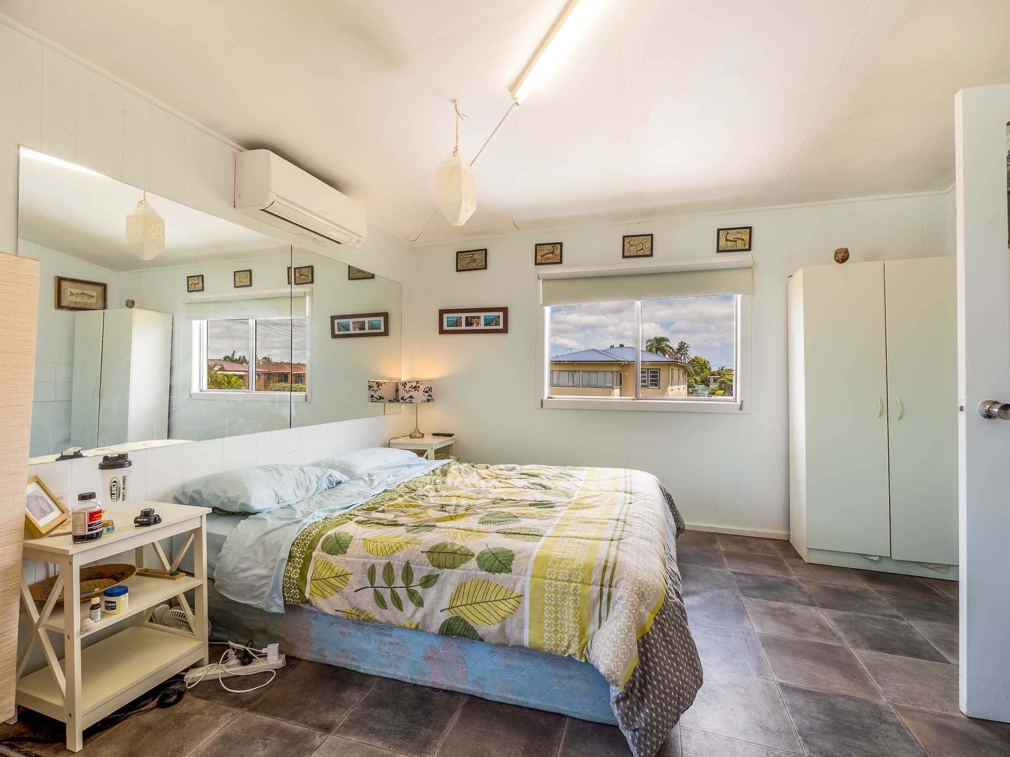 45 Rhodes Street, South Lismore - Thumbnail 8