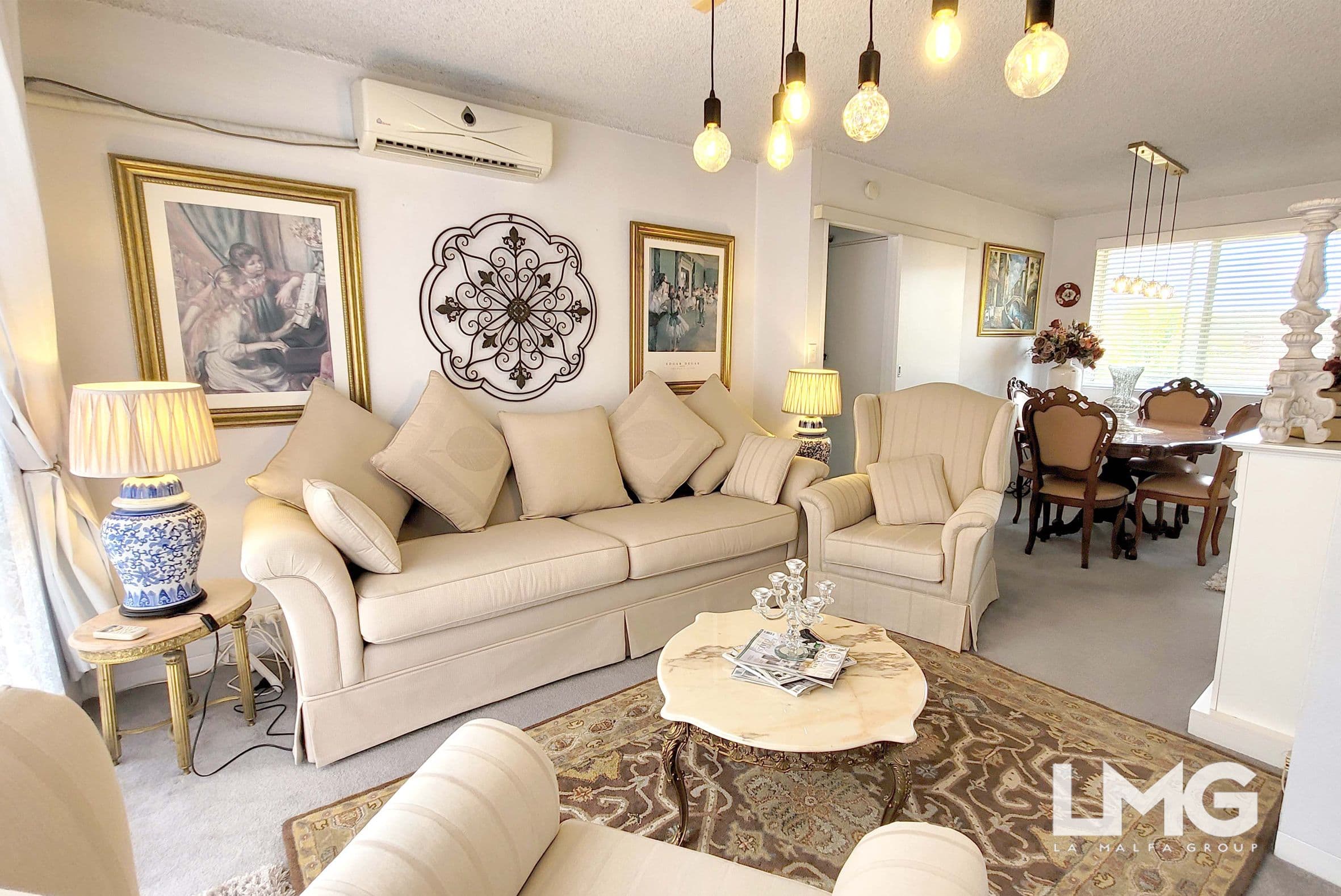 20a Edwin Street, Regents Park NSW 2143, Regents Park - Image 1