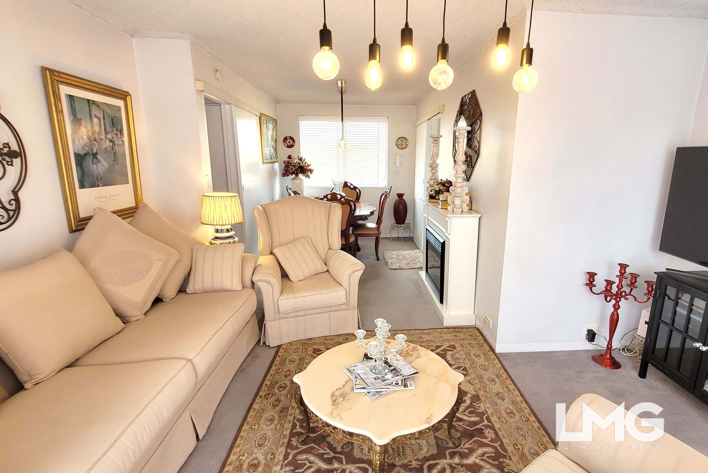 20a Edwin Street, Regents Park NSW 2143, Regents Park - Thumbnail 2