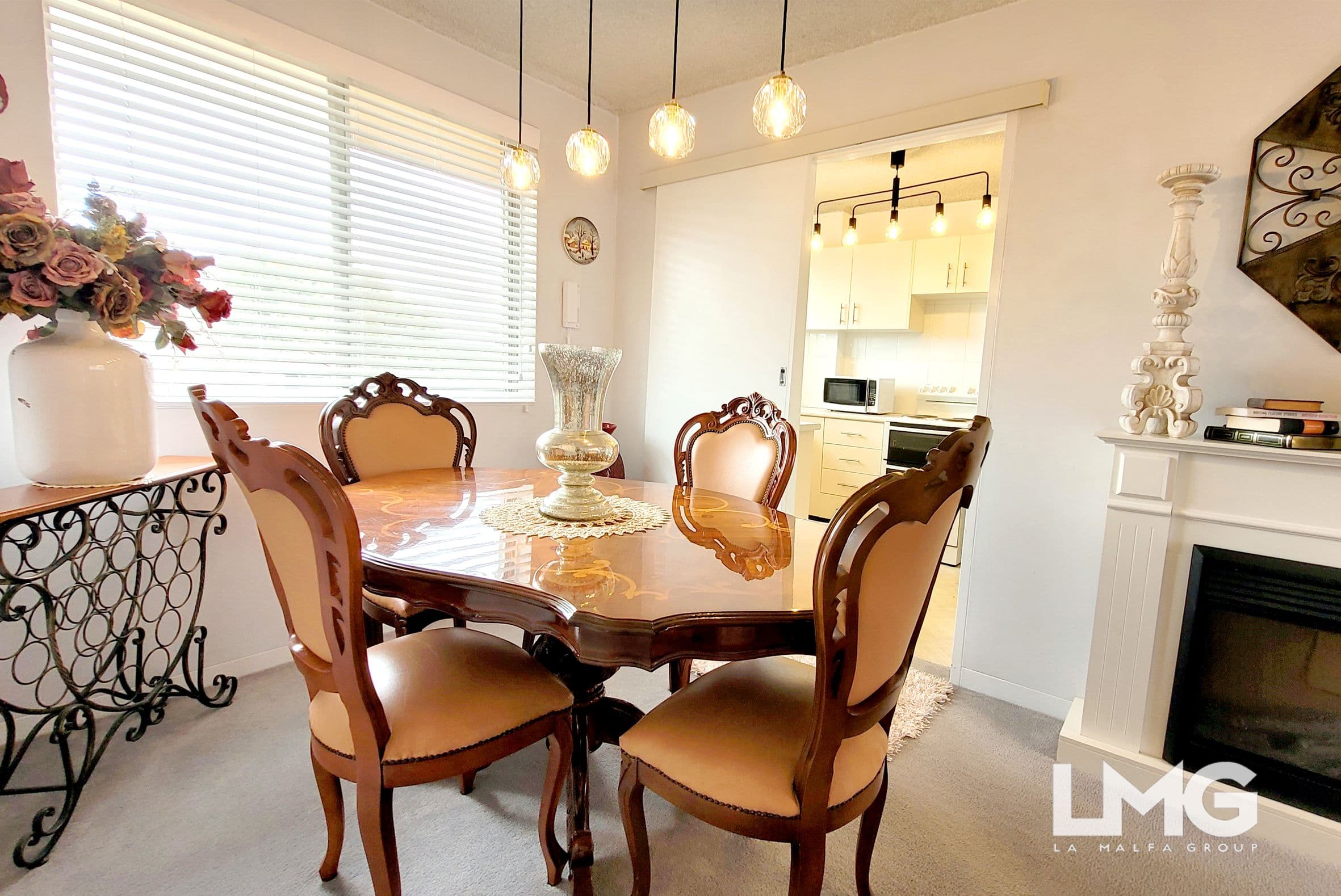 20a Edwin Street, Regents Park NSW 2143, Regents Park - Thumbnail 3